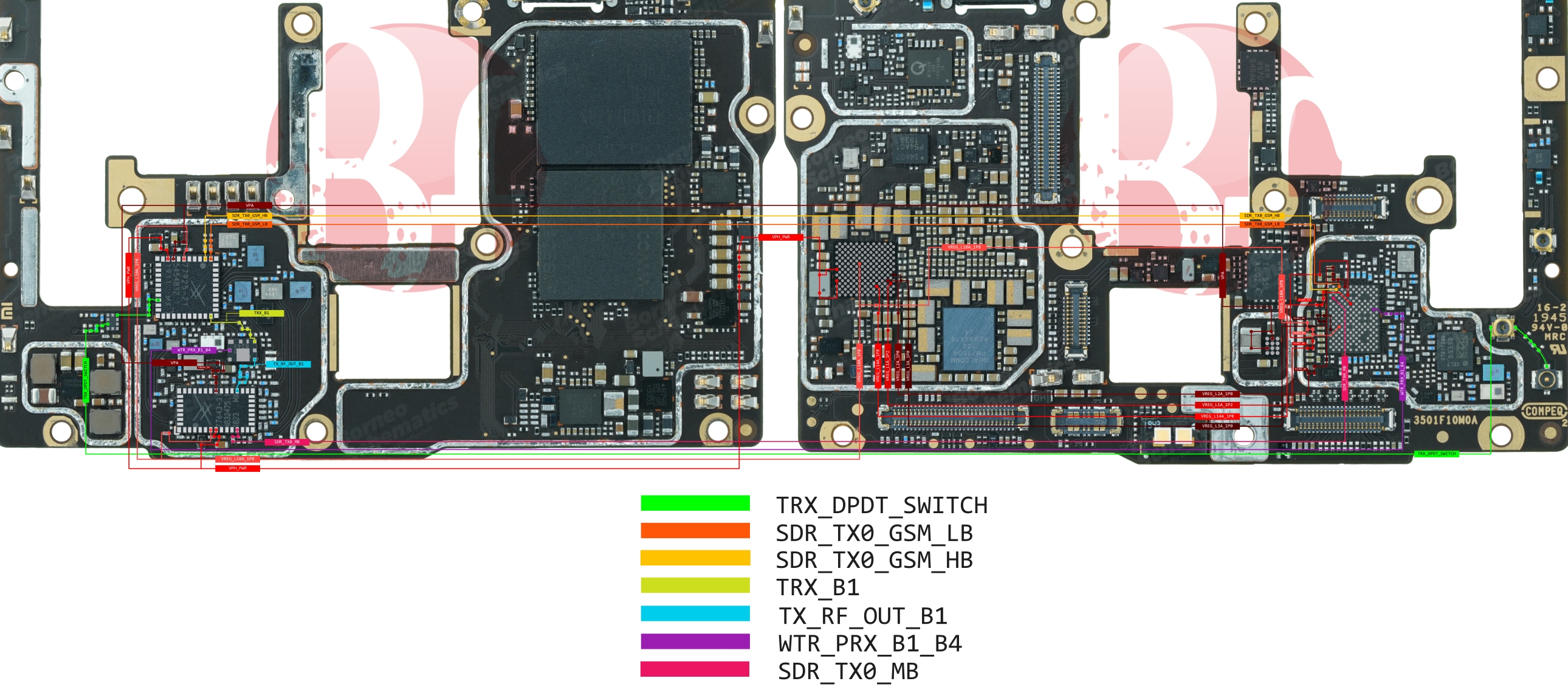 Xiaomi MI 9T NETWORK.jpg