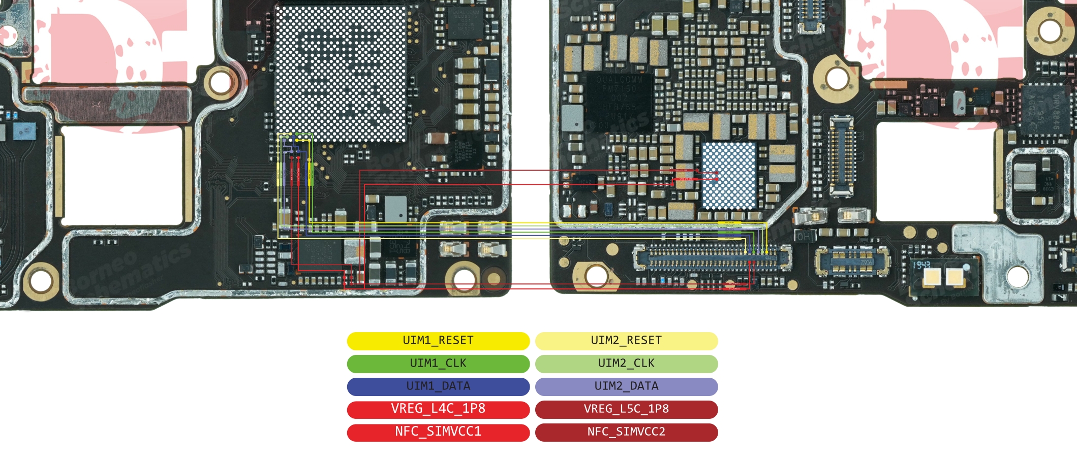 Xiaomi MI 9T SIM CARD.jpg