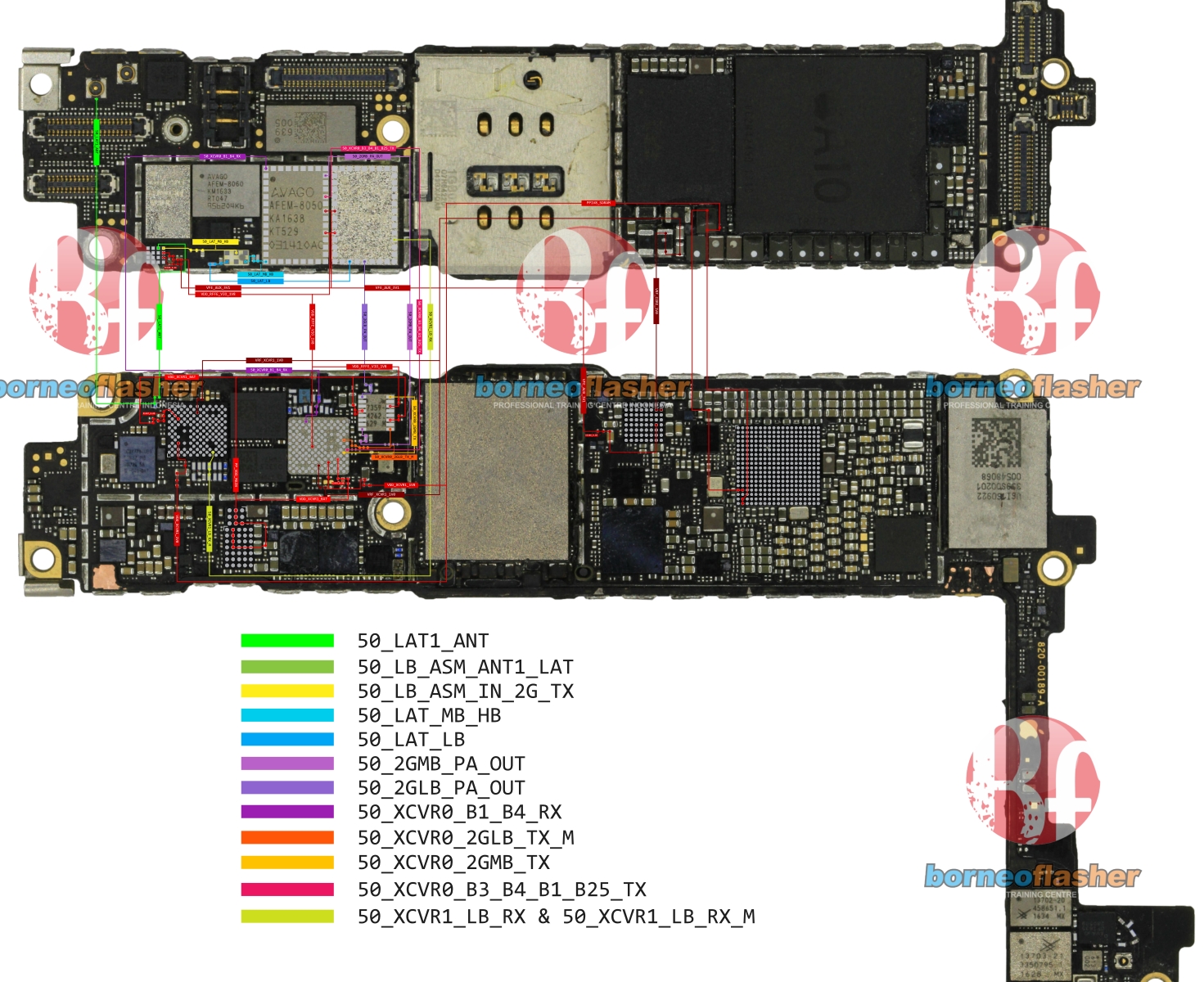 iPhone 7 INTEL NETWORK.jpg