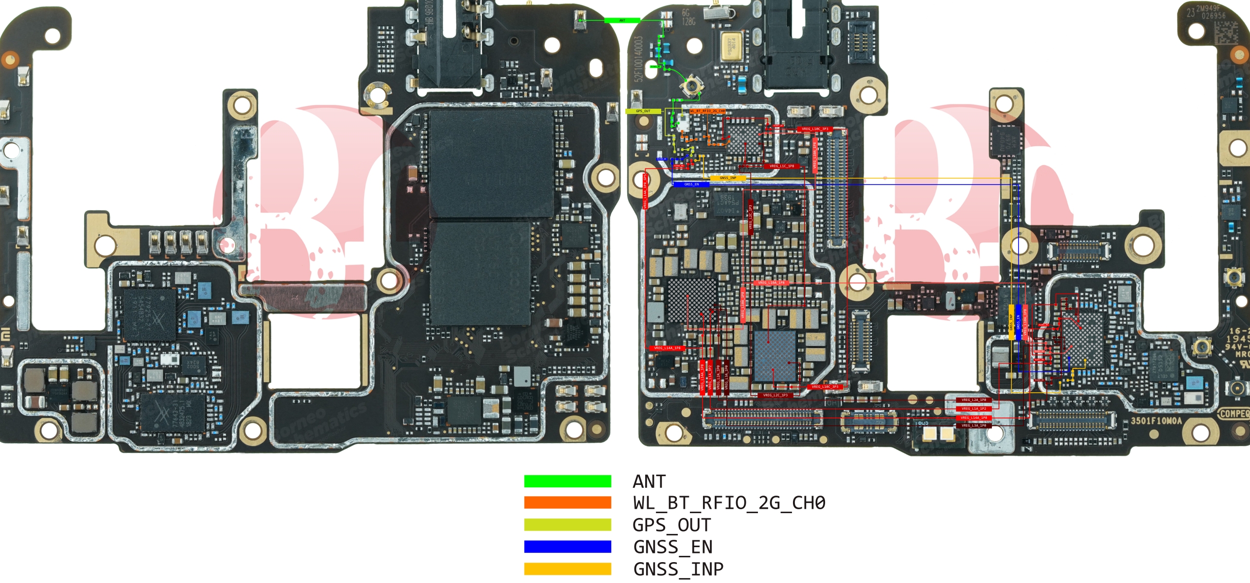 Xiaomi MI 9T WIFI BT GPS.jpg