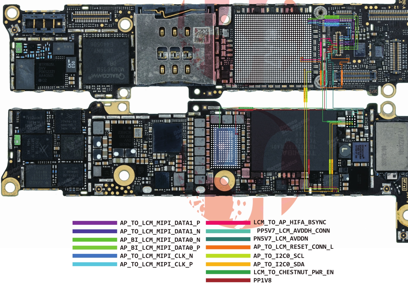 iPhone 5S LCD.jpg