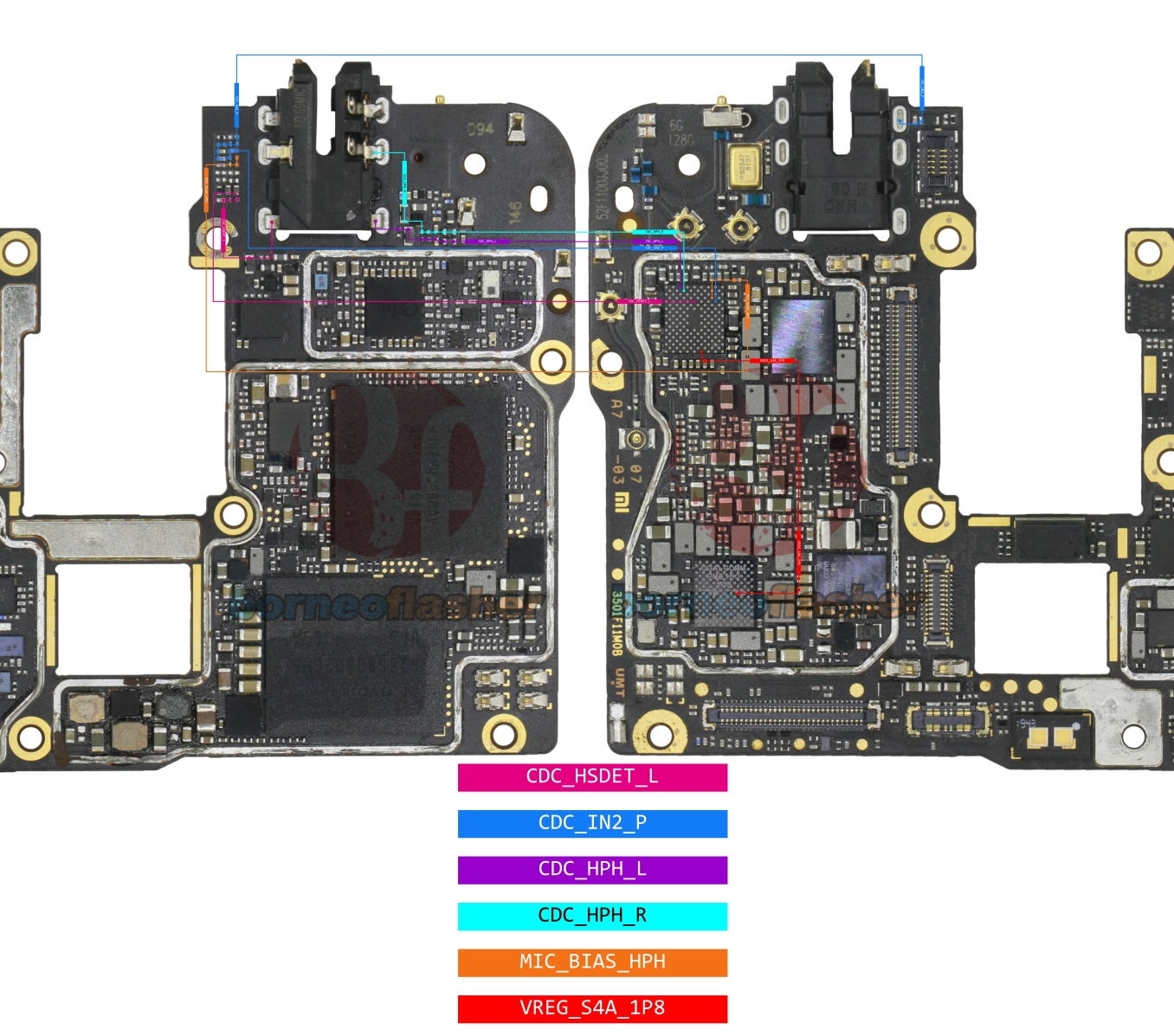 Xiaomi MI 9T PRO HANDSFREE.jpg