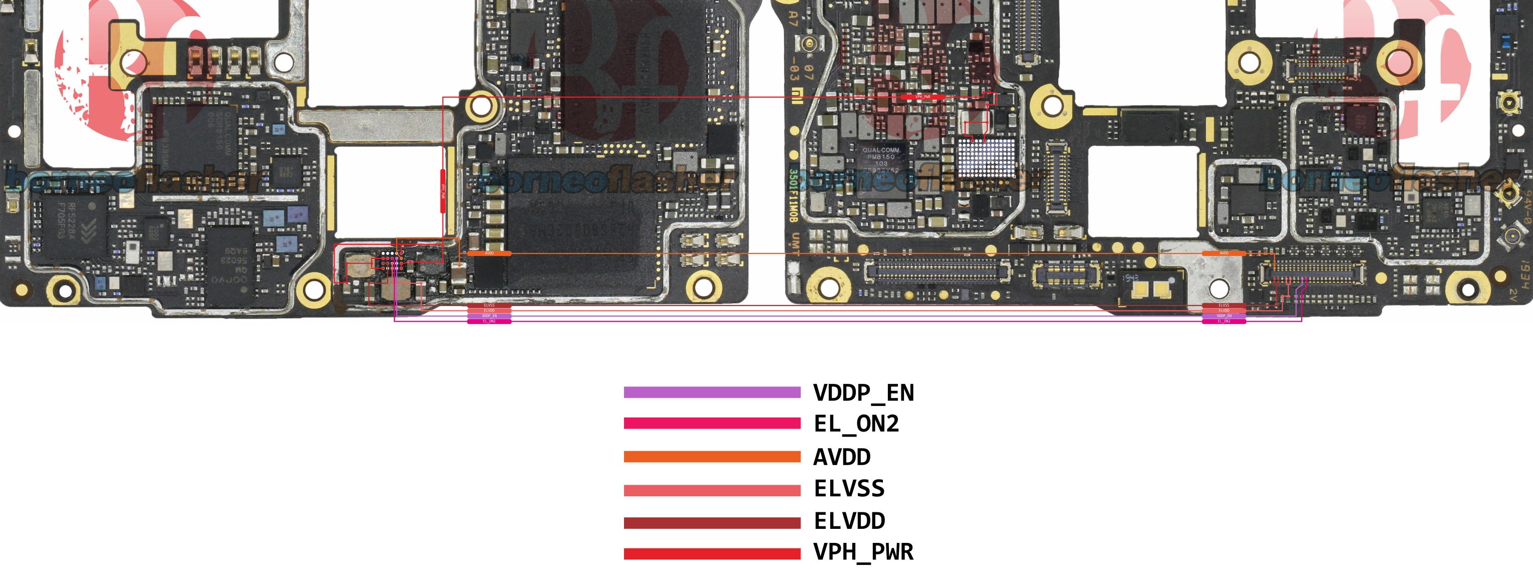 Xiaomi MI 9T PRO LCD LIGHT.jpg