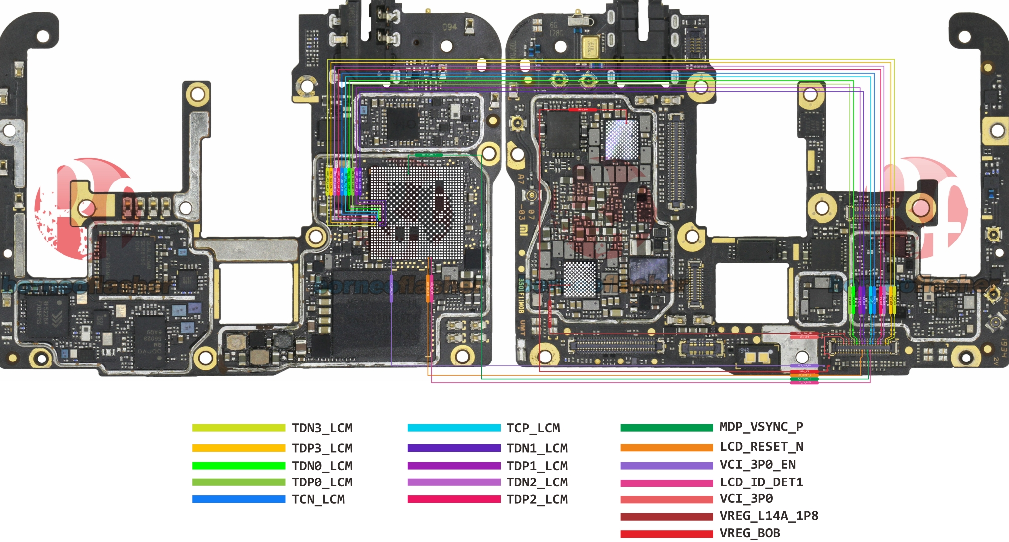 Xiaomi MI 9T PRO LCD.jpg