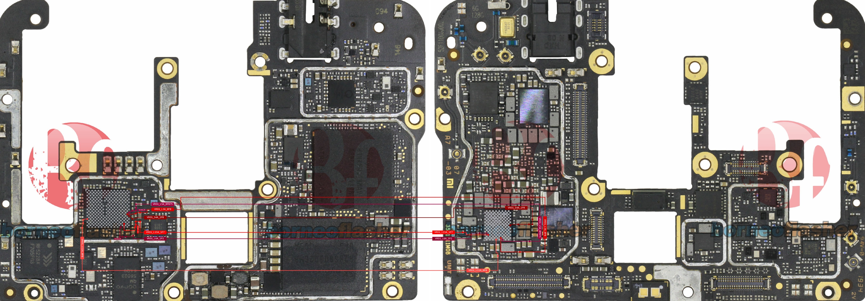 Xiaomi MI 9T PRO NETWORK (2).jpg