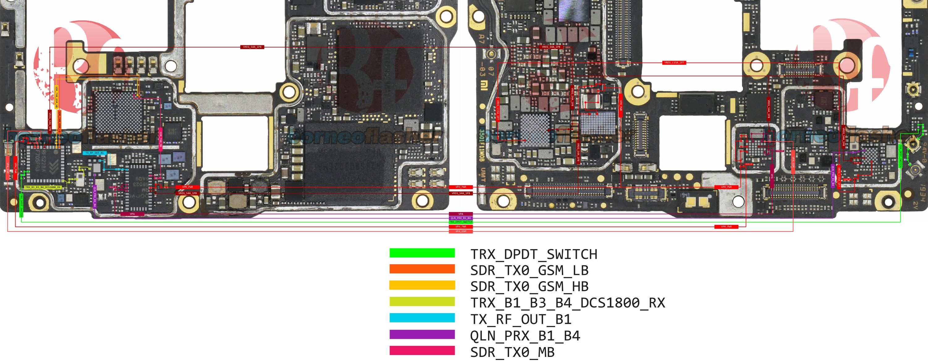 Xiaomi MI 9T PRO NETWORK.jpg