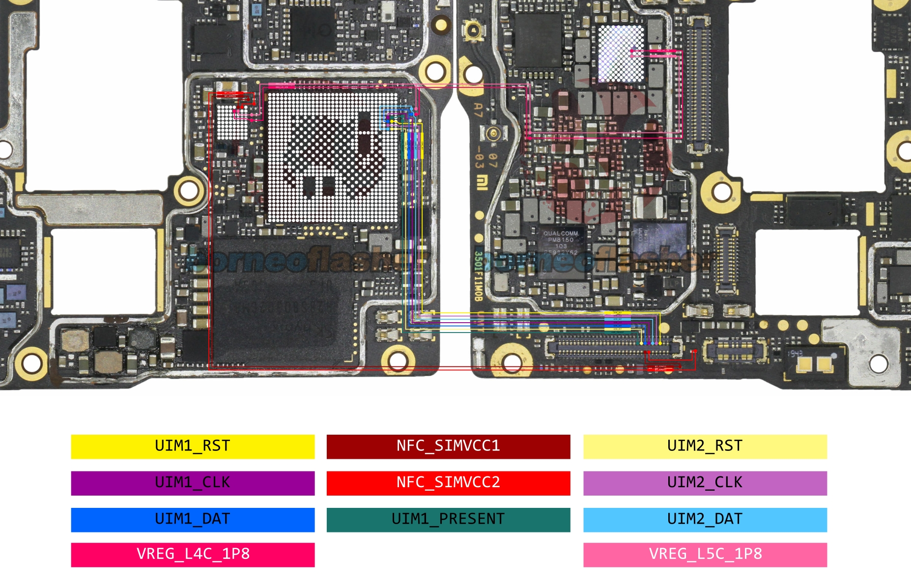 Xiaomi MI 9T PRO SIM CARD.jpg