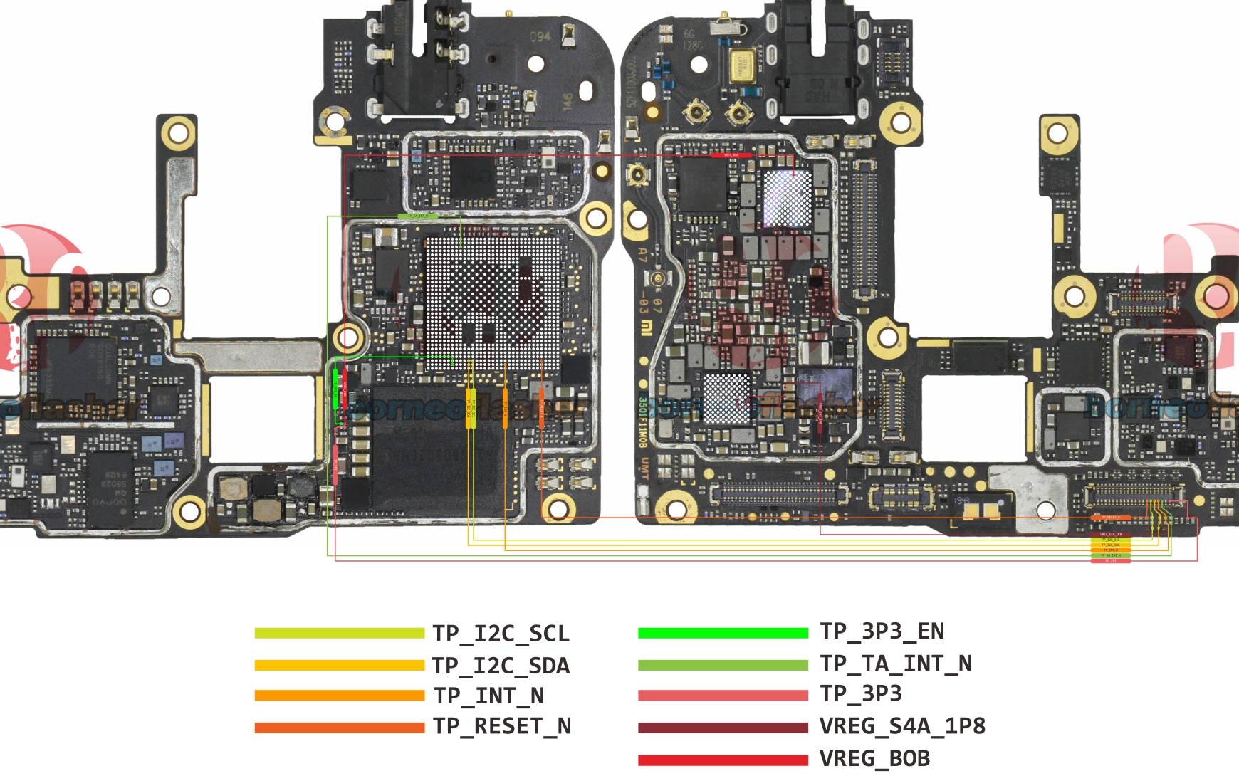 Xiaomi MI 9T PRO TOUCHSCREEN.jpg
