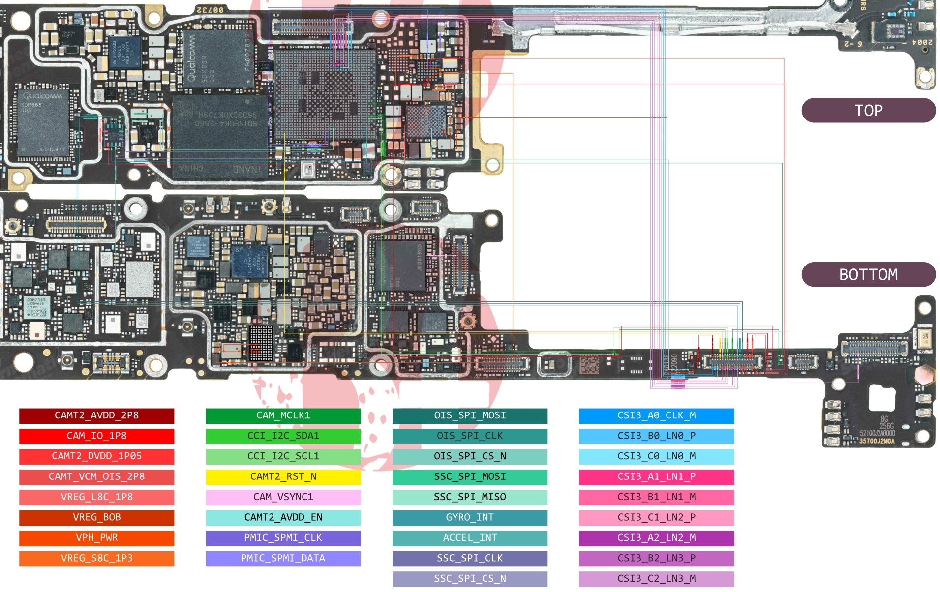 Xiaomi MI 10 5G BACK CAM 12M.jpg