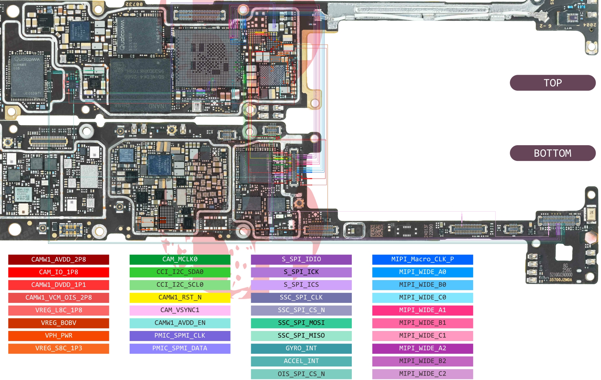 Xiaomi MI 10 5G BACK CAM 108M.jpg