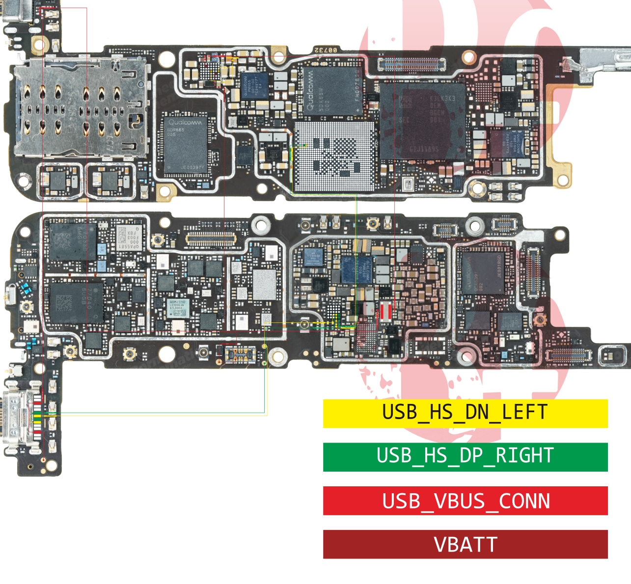 Xiaomi MI 10 5G CHARGER DATA.jpg