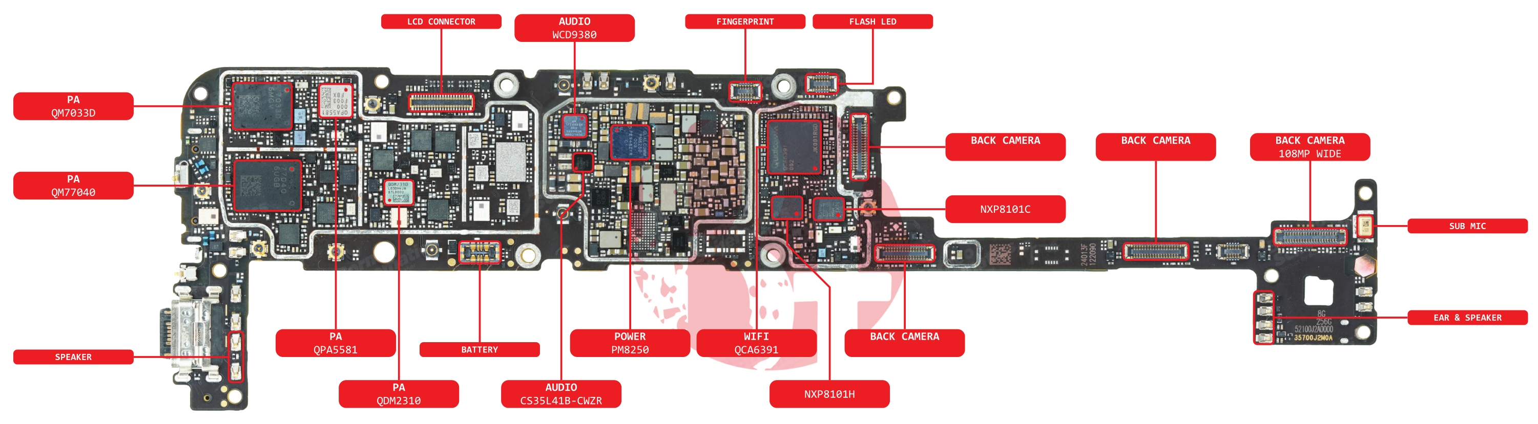 Xiaomi MI 10 5G COMP NAME BOTTOM.jpg