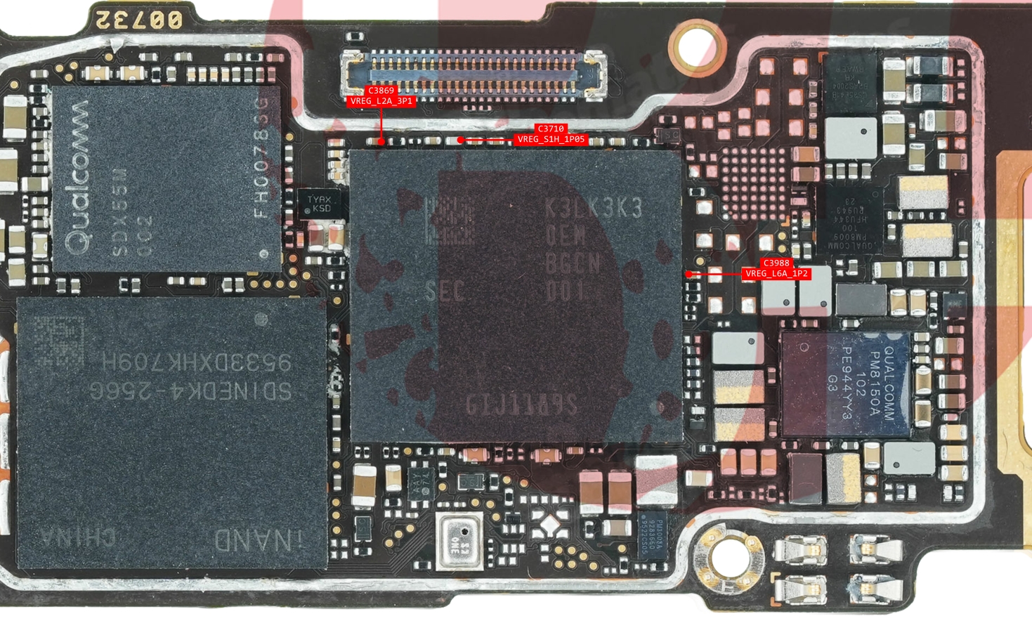 Xiaomi MI 10 5G CPU VOLT TOP.jpg