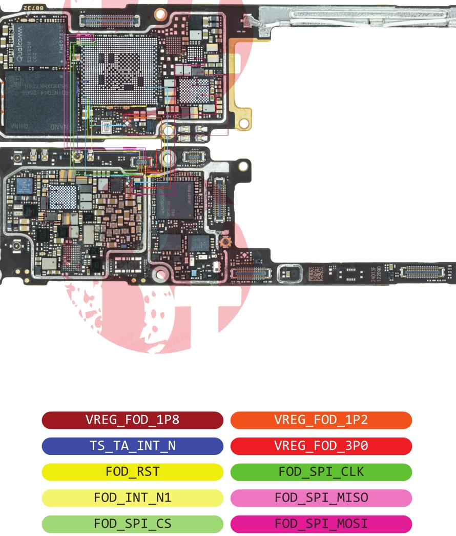 Xiaomi MI 10 5G FINGERPRINT.jpg