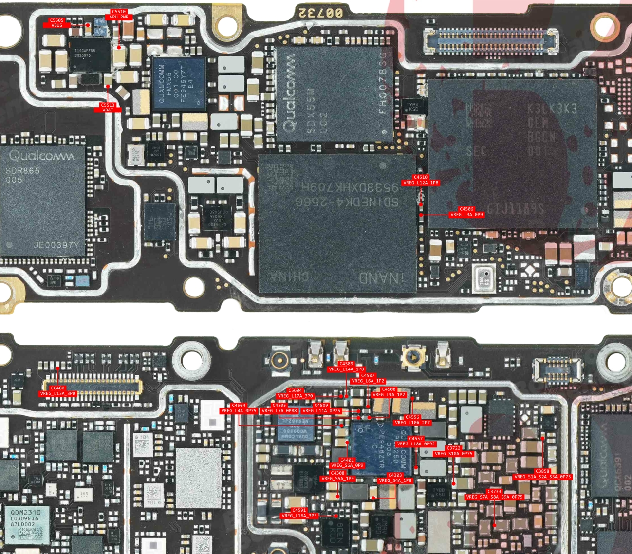 Xiaomi MI 10 5G IN OUT VOLT.jpg