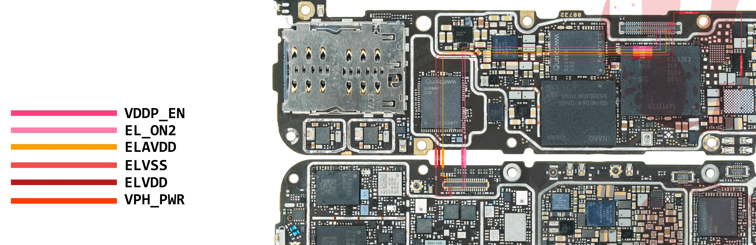 Xiaomi MI 10 5G LCD LIGHT.jpg