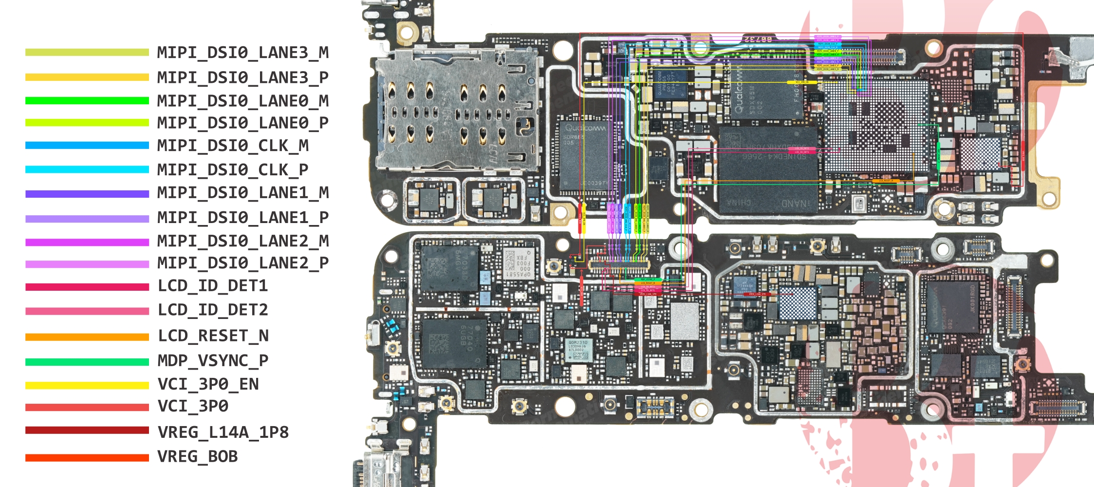 Xiaomi MI 10 5G LCD.jpg