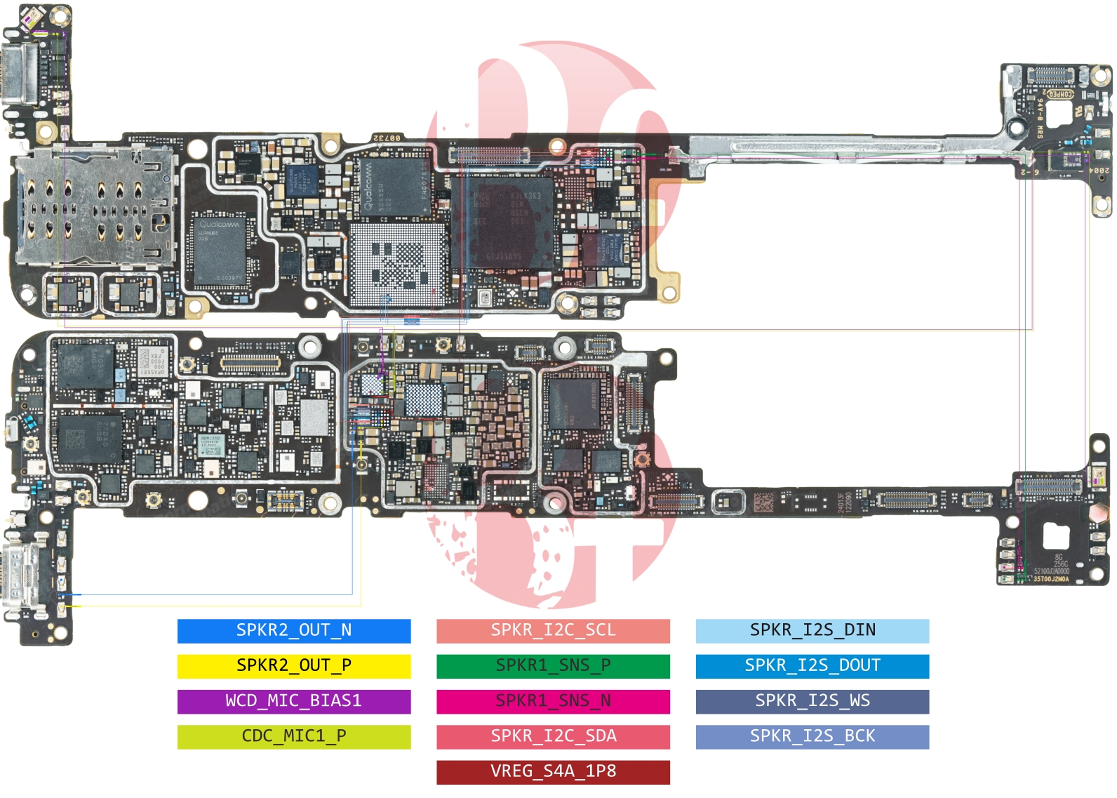 Xiaomi MI 10 5G MIC SPK EAR.jpg