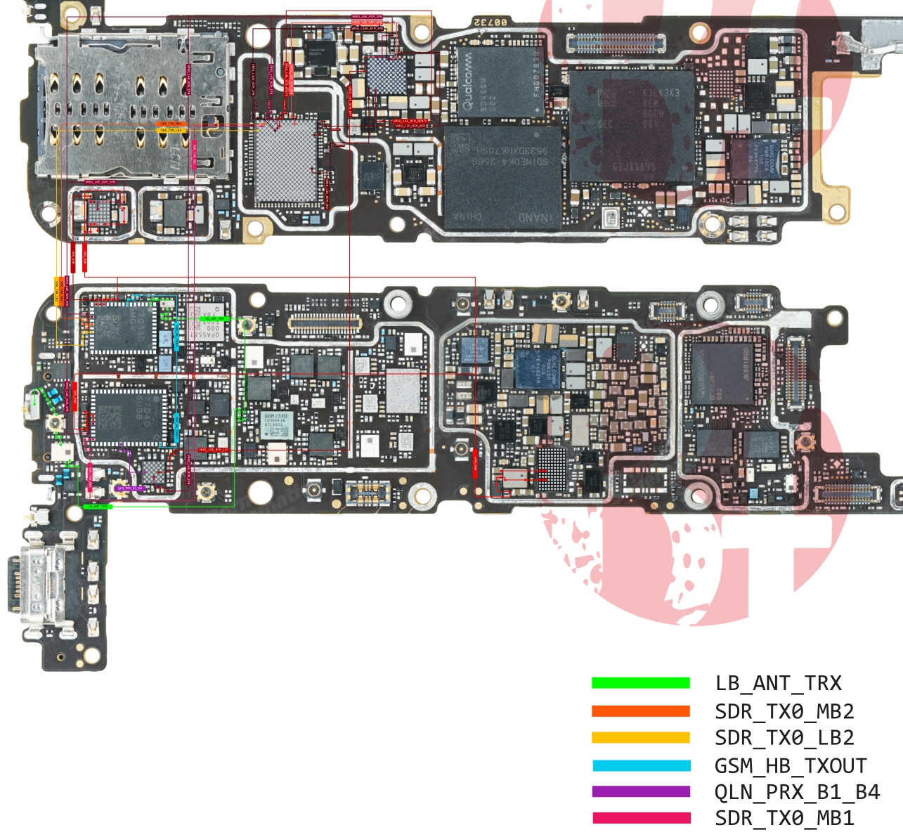 Xiaomi MI 10 5G NETWORK.jpg