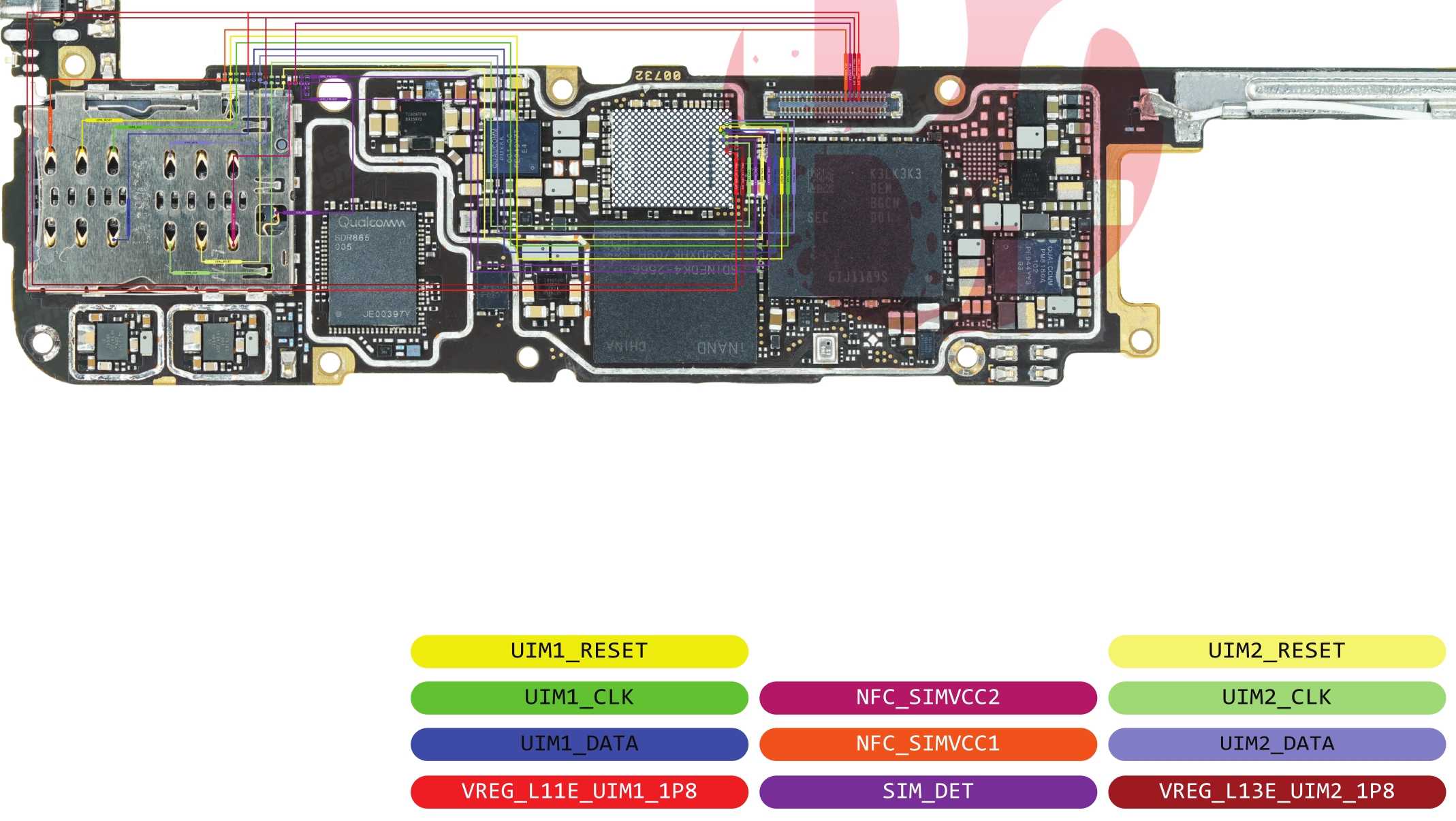 Xiaomi MI 10 5G SIM CARD.jpg