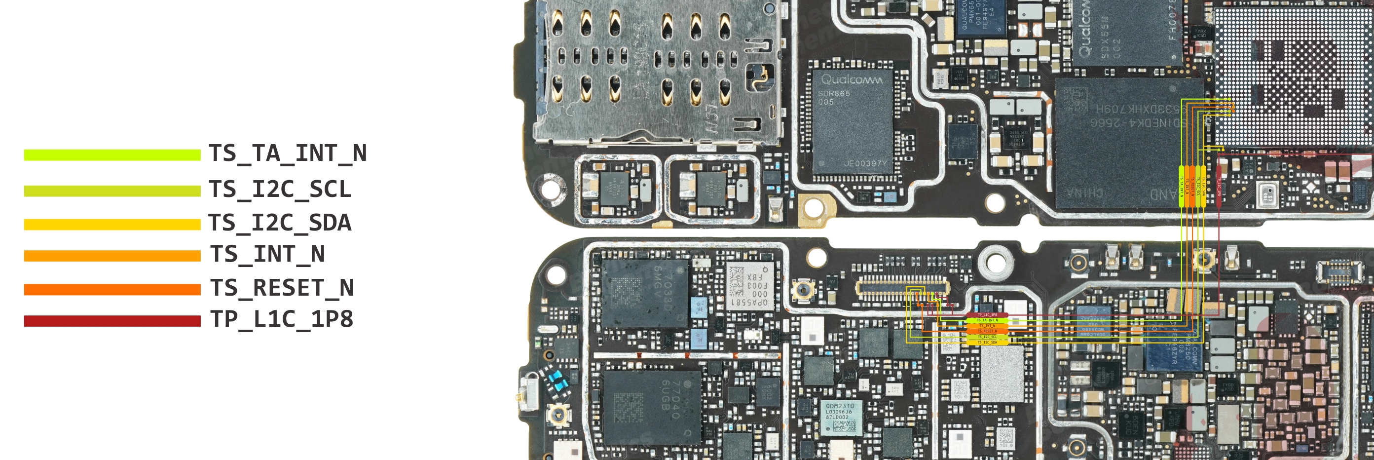 Xiaomi MI 10 5G TOUCHSCREEN.jpg