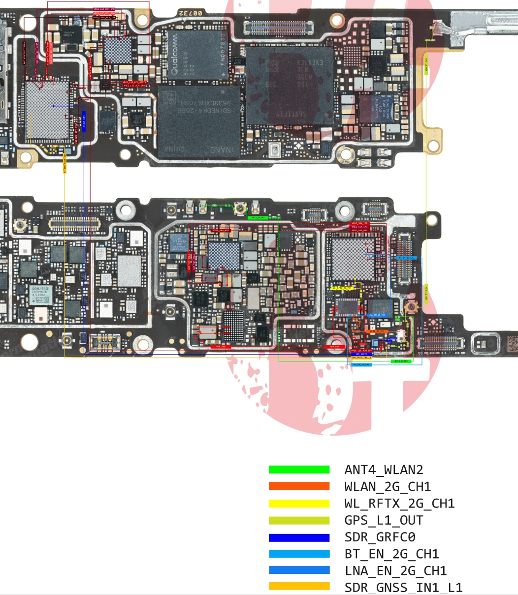 Xiaomi MI 10 5G WIFI BT GPS.jpg