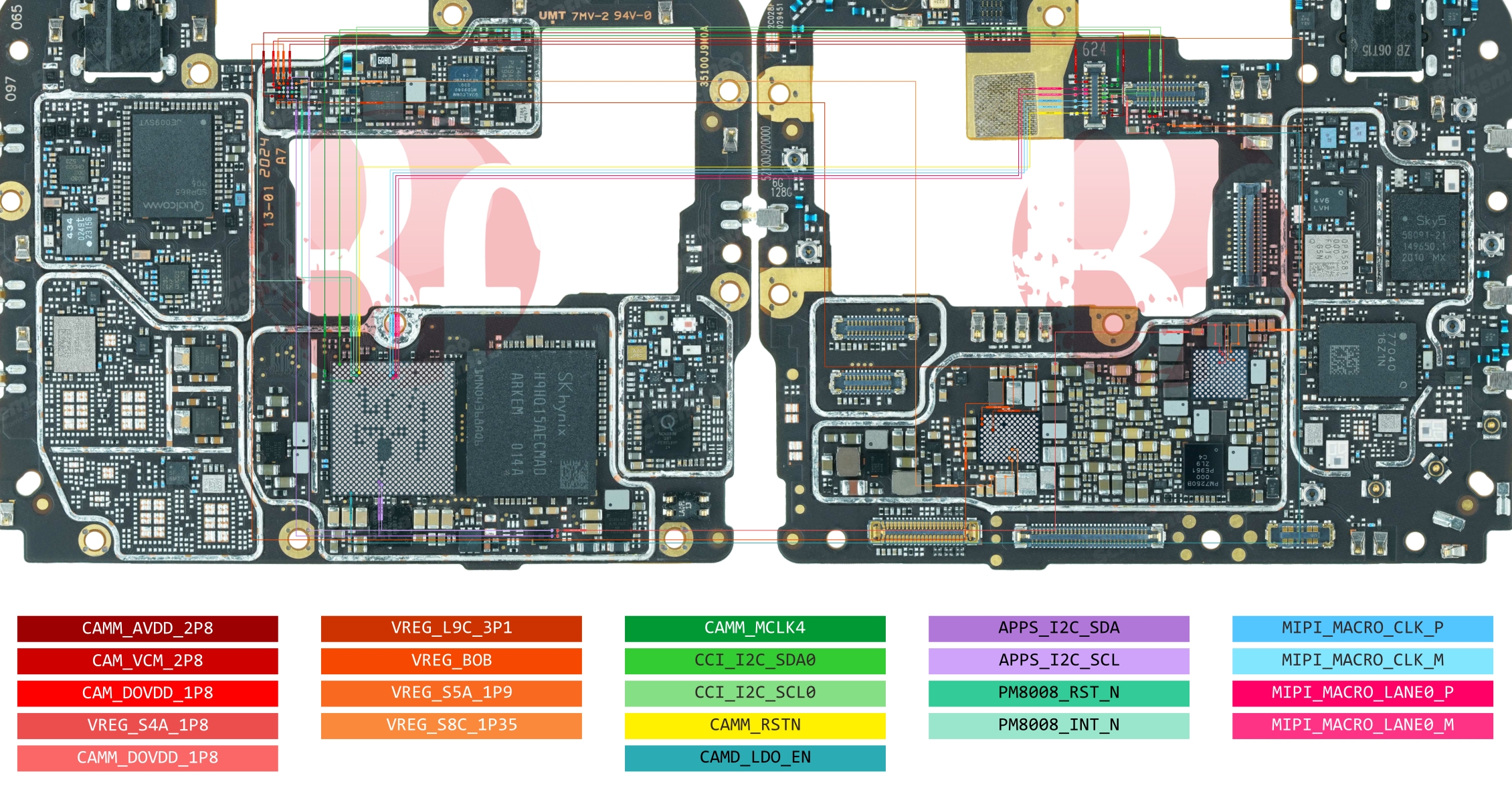 Xiaomi MI 10 LITE 5G BACK CAM 2M.jpg