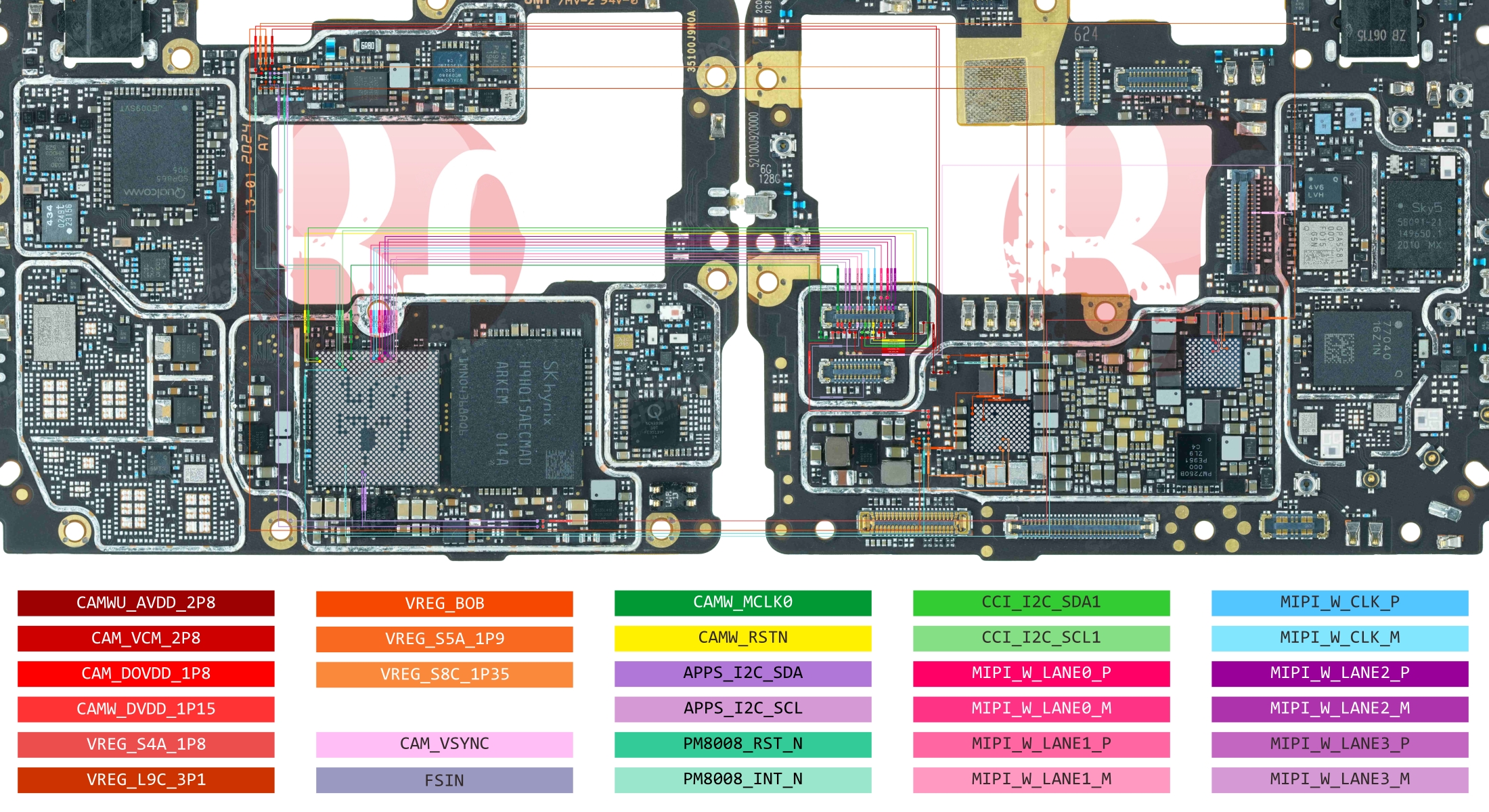 Xiaomi MI 10 LITE 5G BACK CAM 48M.jpg