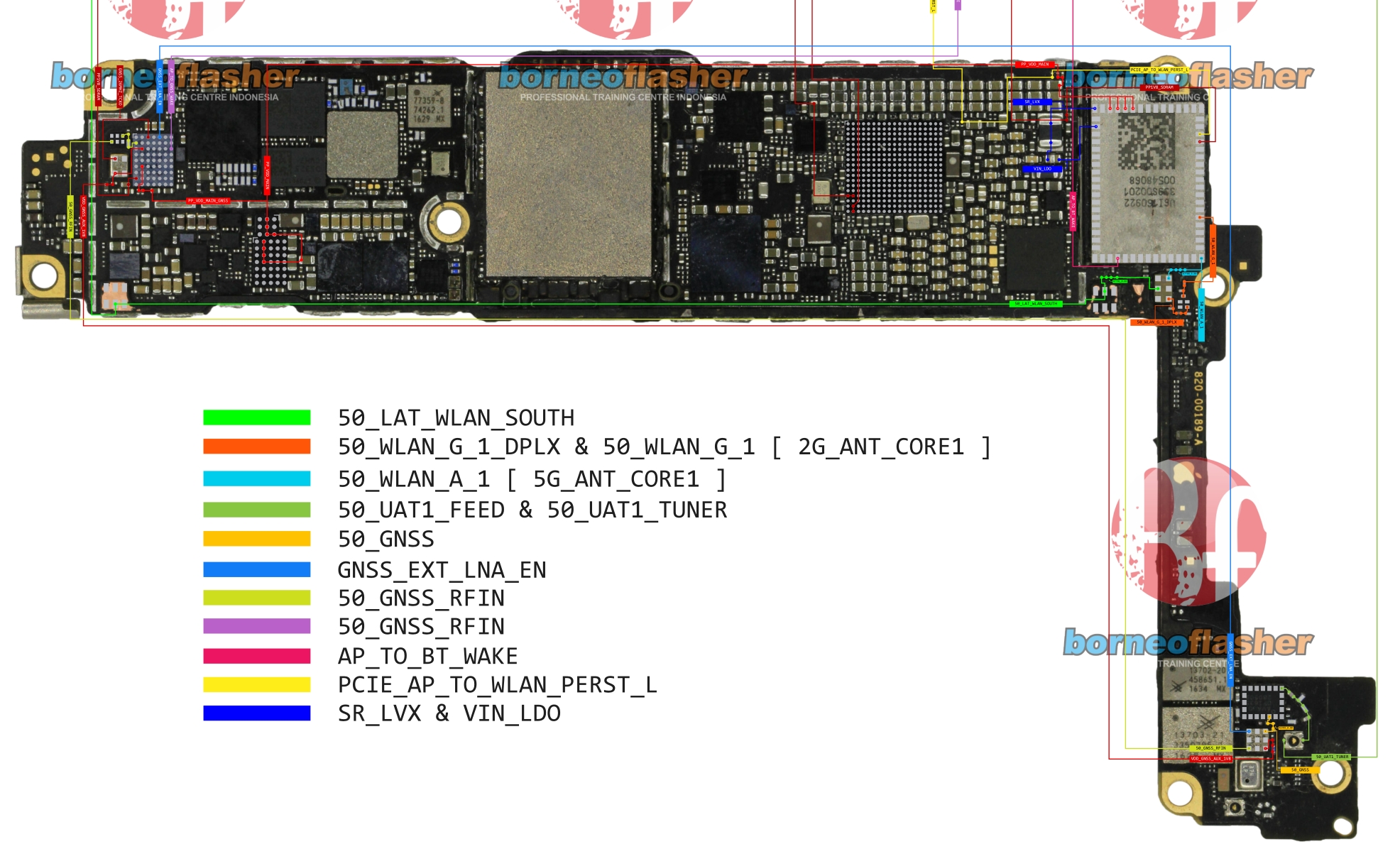 iPhone 7 INTEL WIFI BT GPS 2.jpg