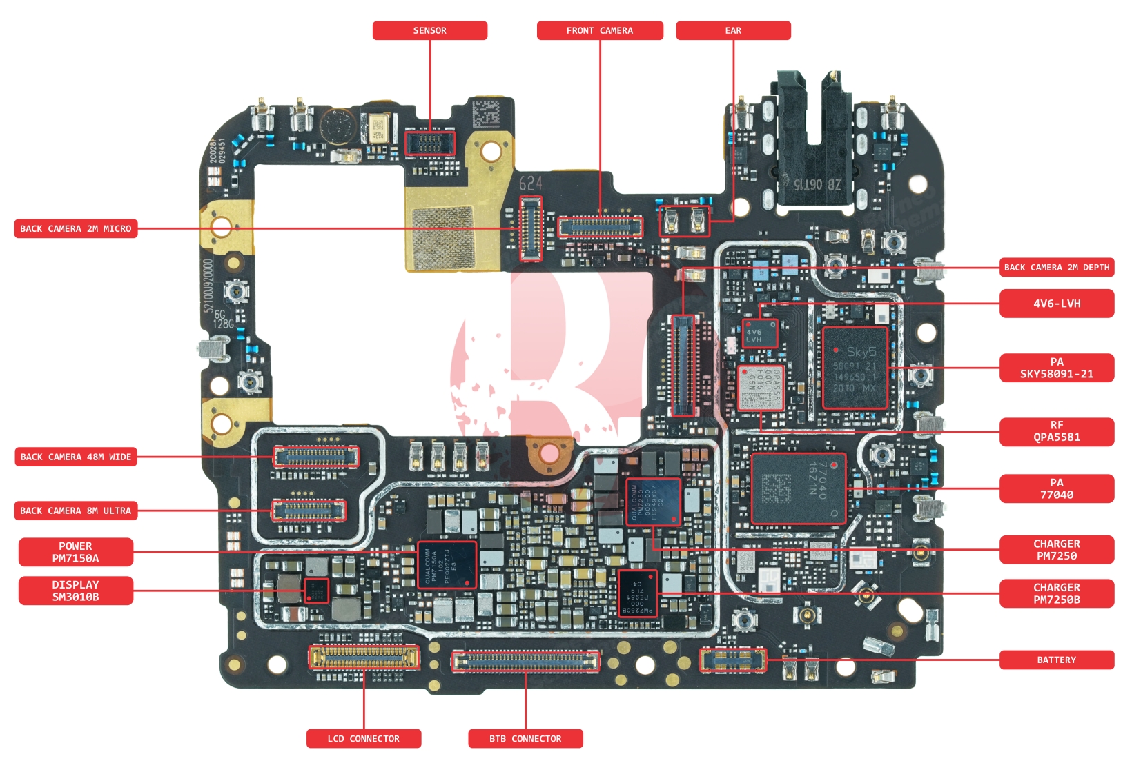 Xiaomi MI 10 LITE 5G COMP NAME BOTTOM.jpg