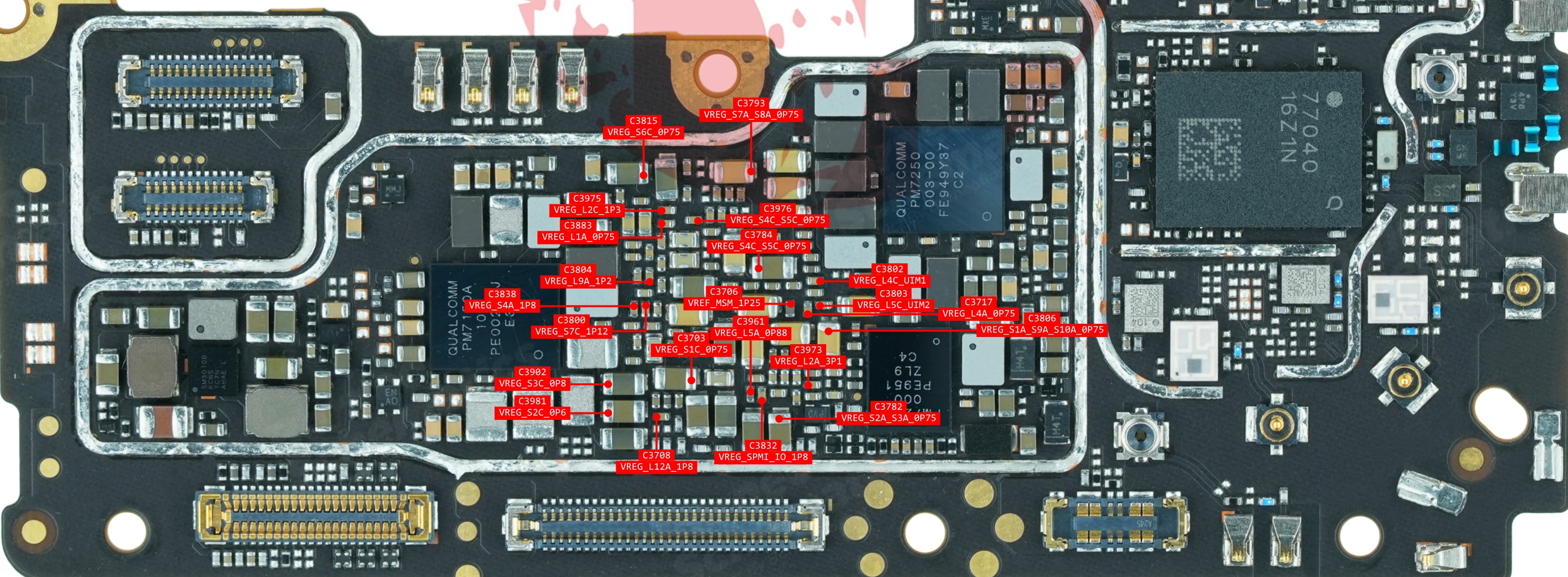 Xiaomi MI 10 LITE 5G CPU VOLT.jpg