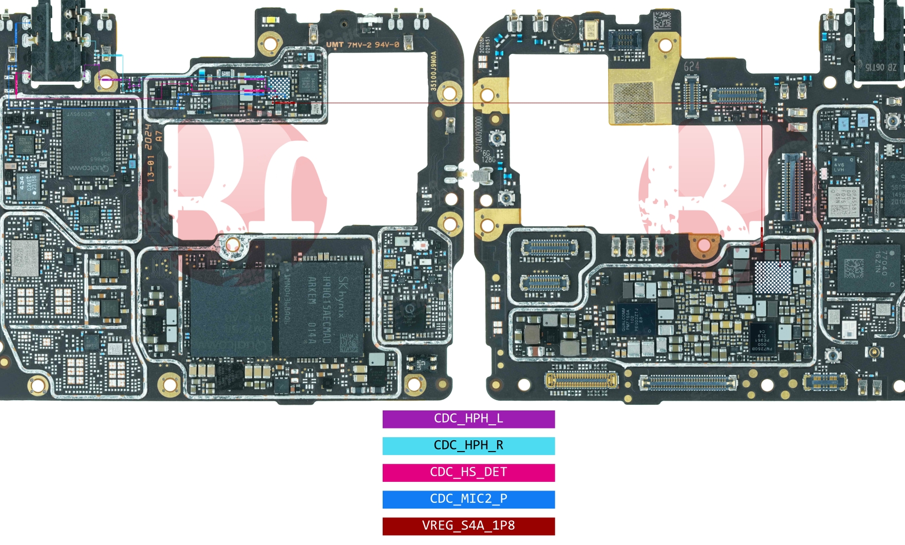 Xiaomi MI 10 LITE 5G HANDSFREE.jpg