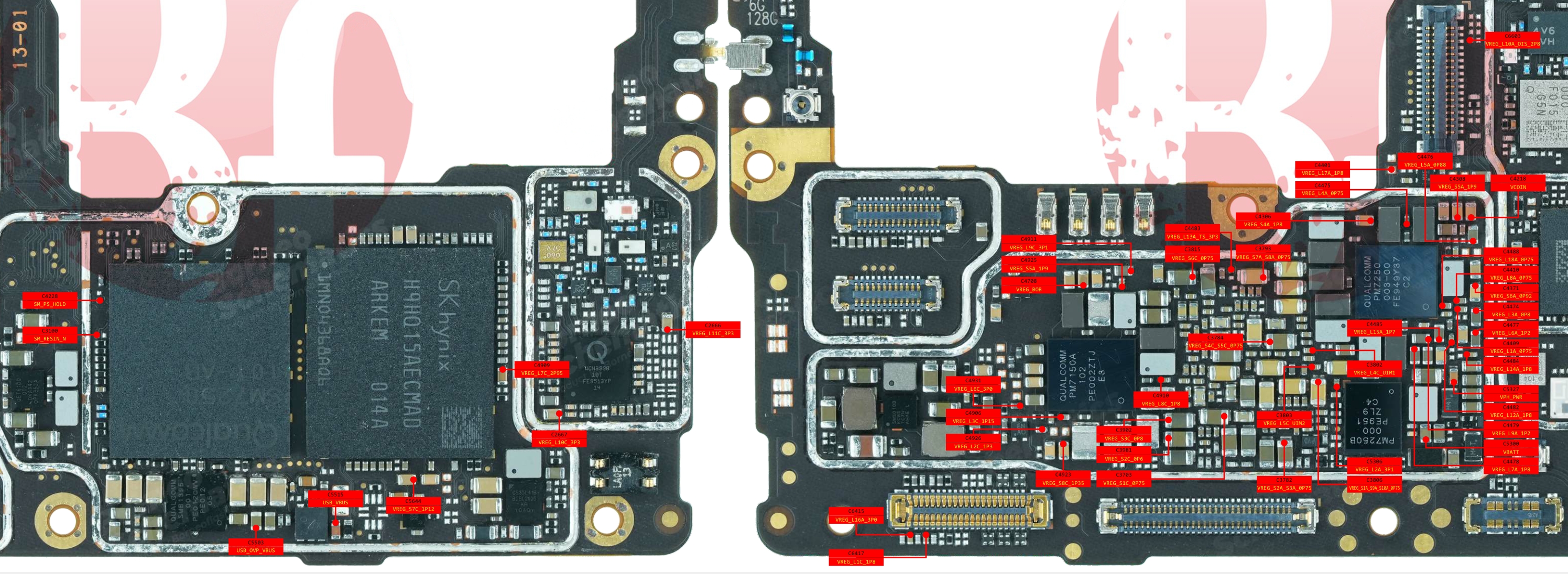 Xiaomi MI 10 LITE 5G IN OUT VOLT.jpg