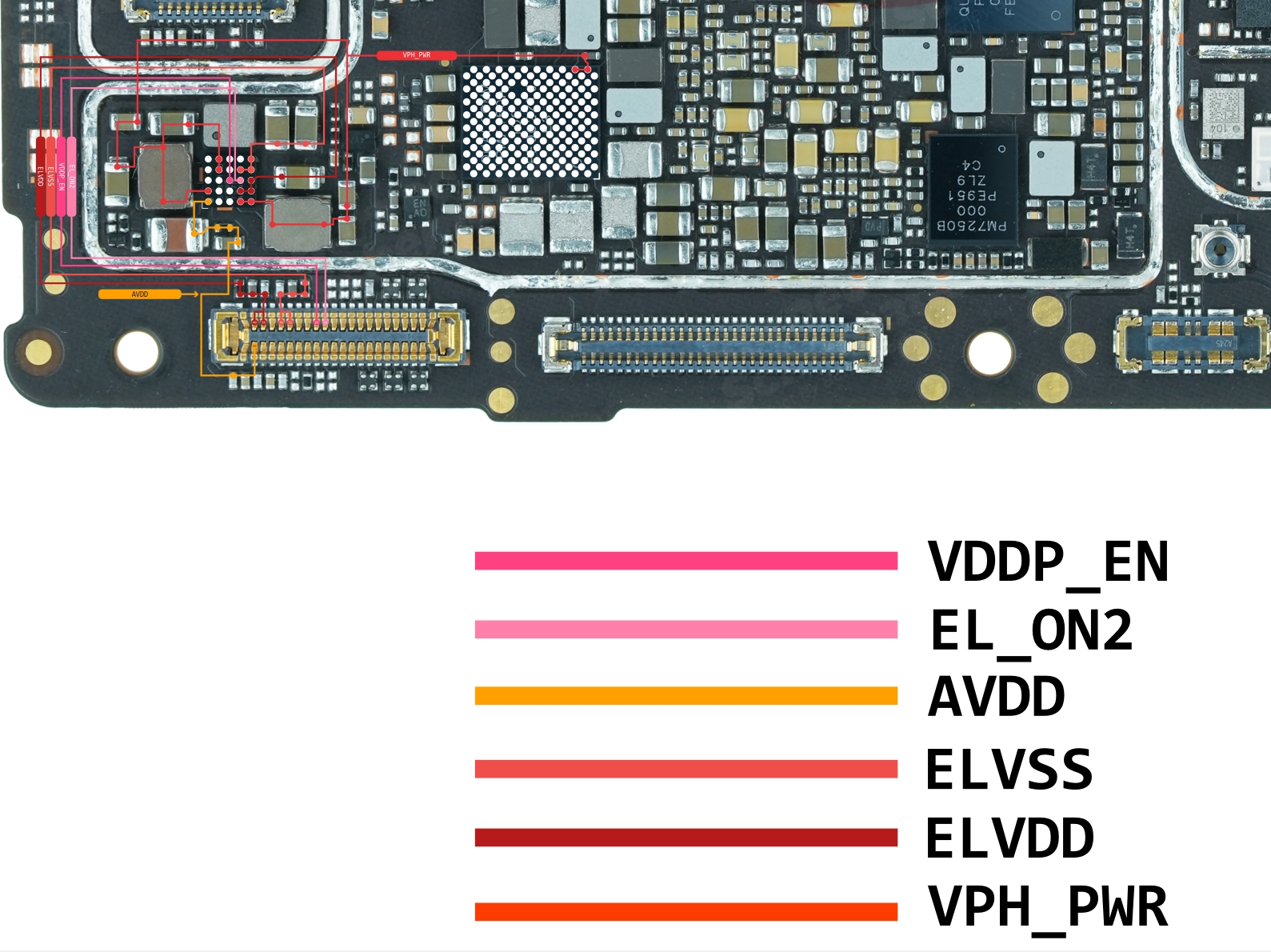 Xiaomi MI 10 LITE 5G LCD LIGHT.jpg