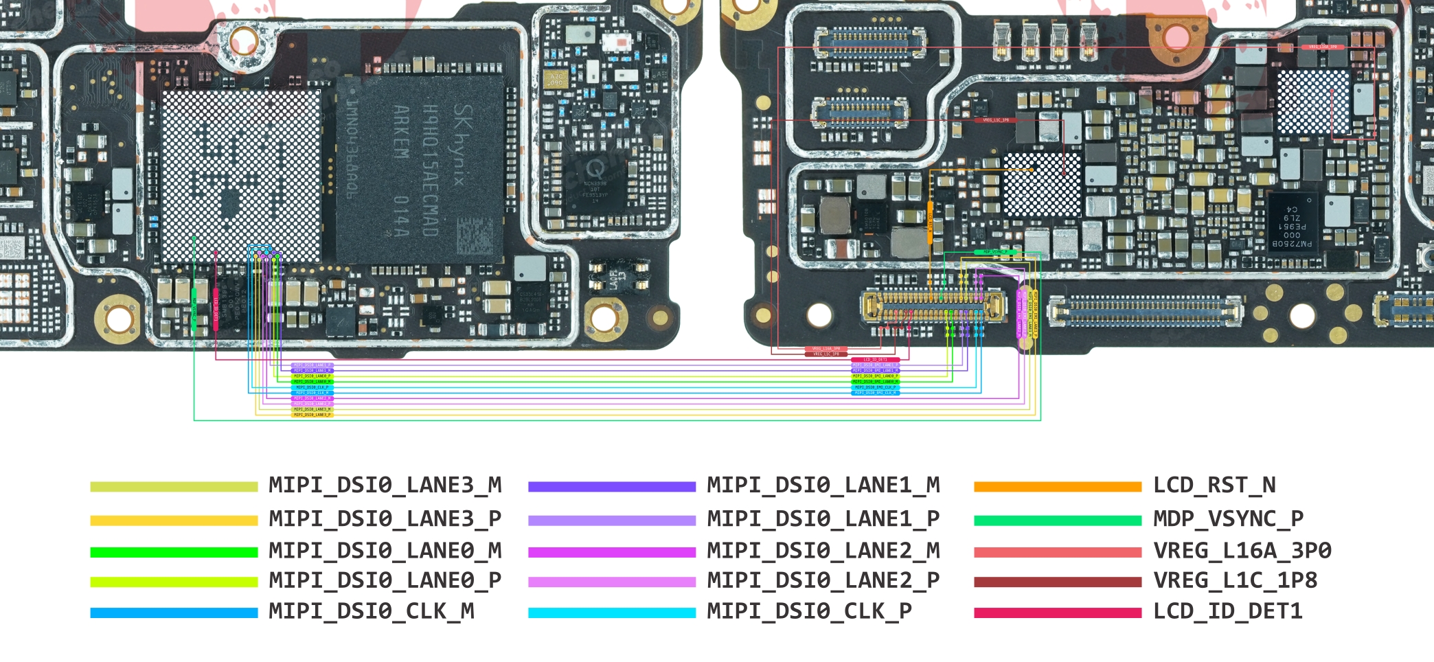 Xiaomi MI 10 LITE 5G LCD.jpg