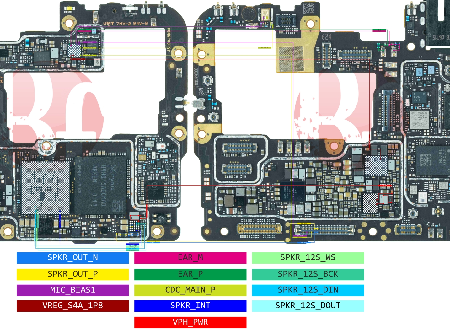 Xiaomi MI 10 LITE 5G MIC SPK EAR.jpg