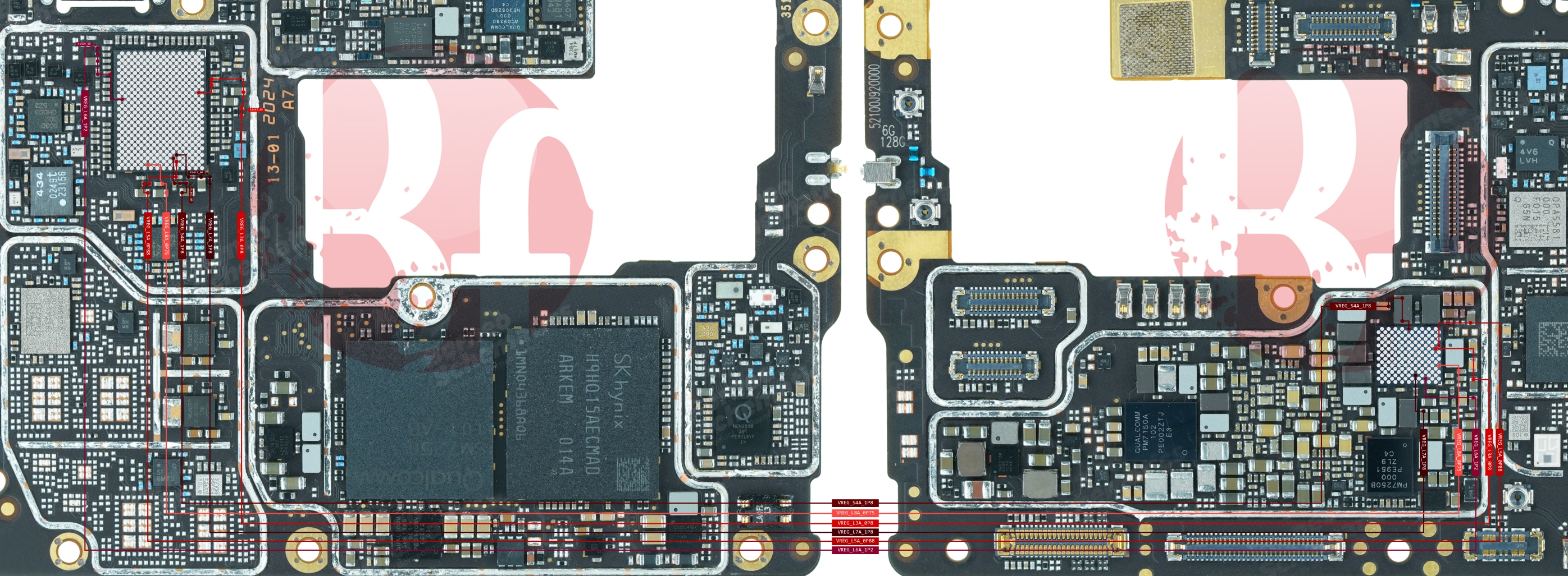 Xiaomi MI 10 LITE 5G NETWORK (2).jpg