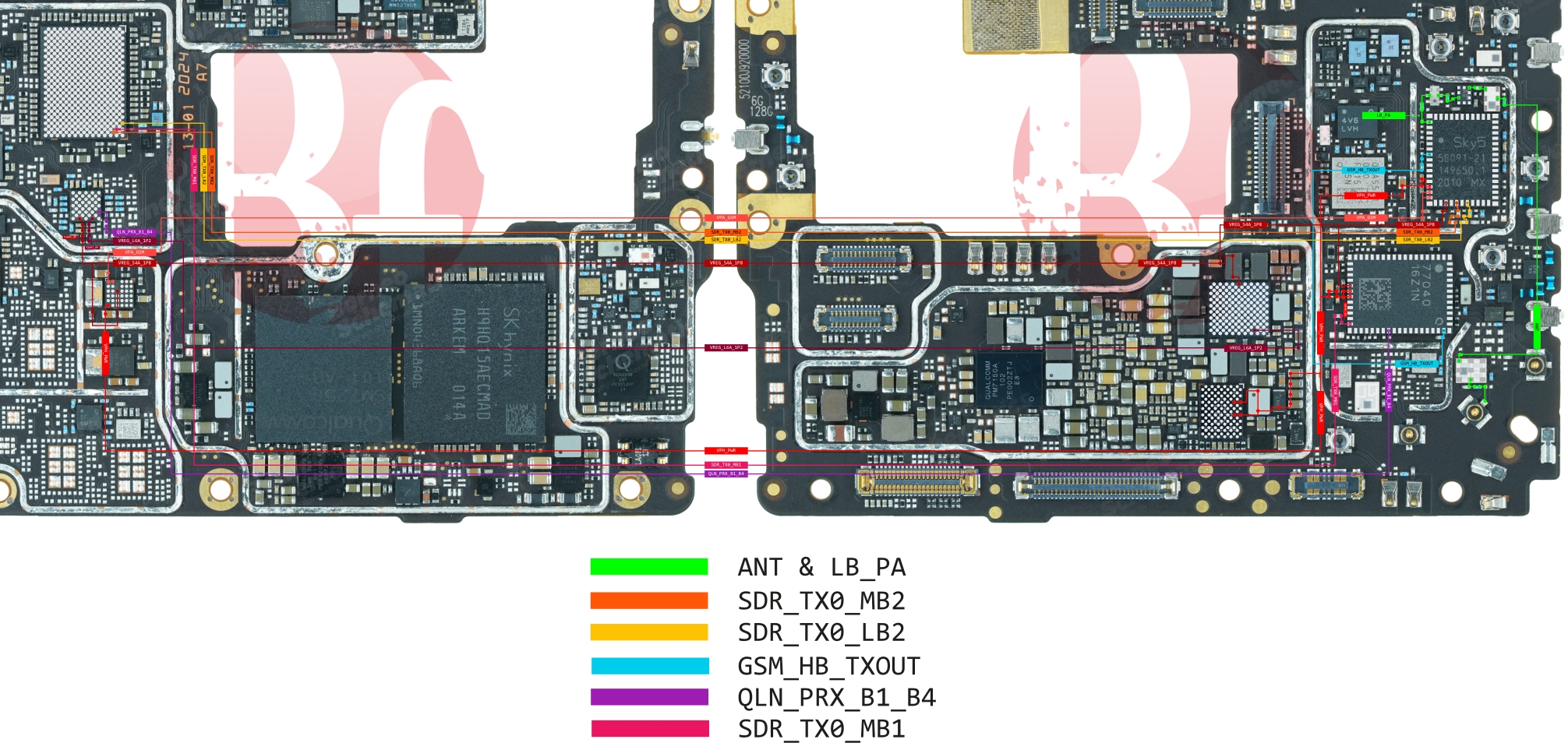 Xiaomi MI 10 LITE 5G NETWORK.jpg