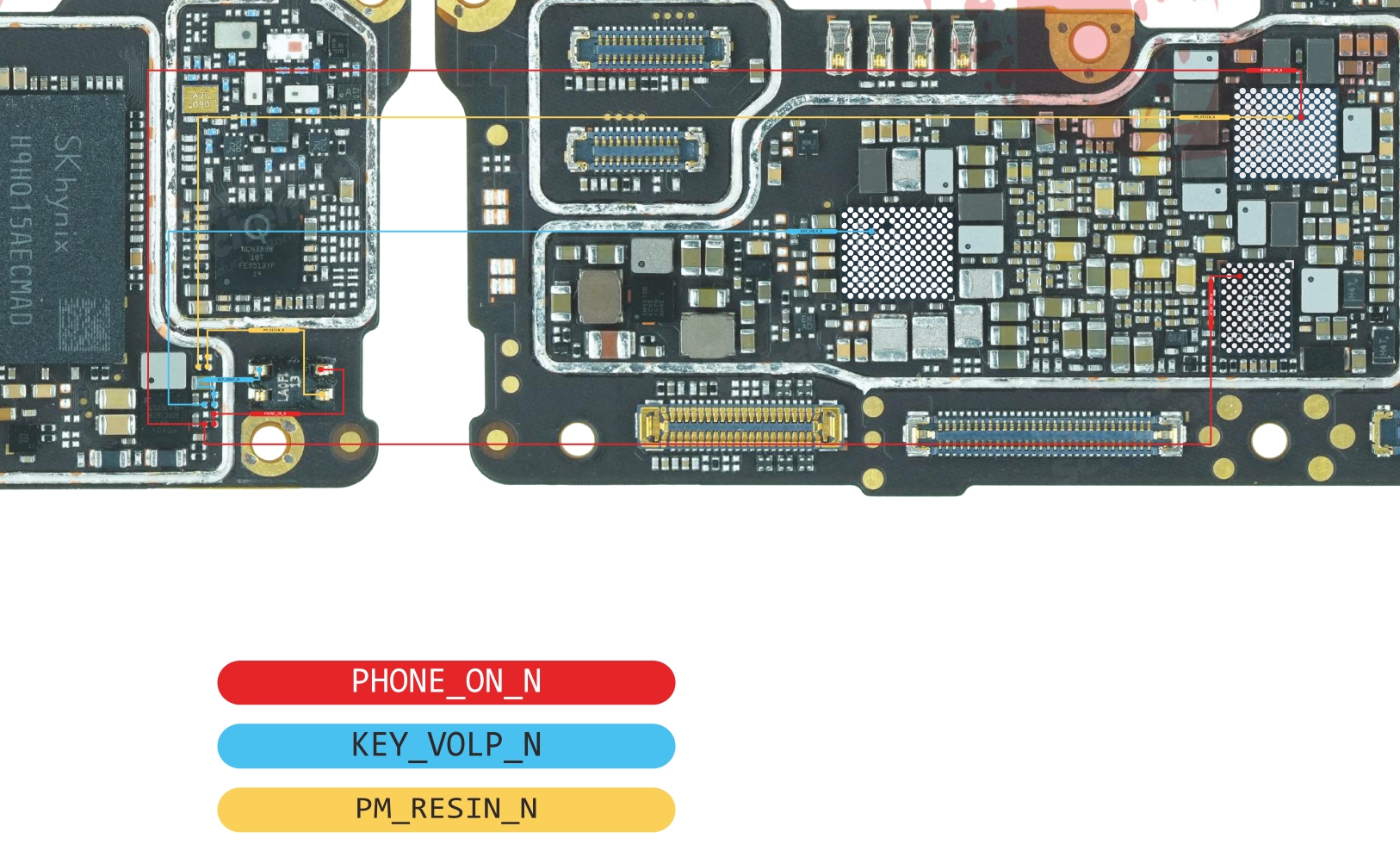 Xiaomi MI 10 LITE 5G ON OFF VOL.jpg