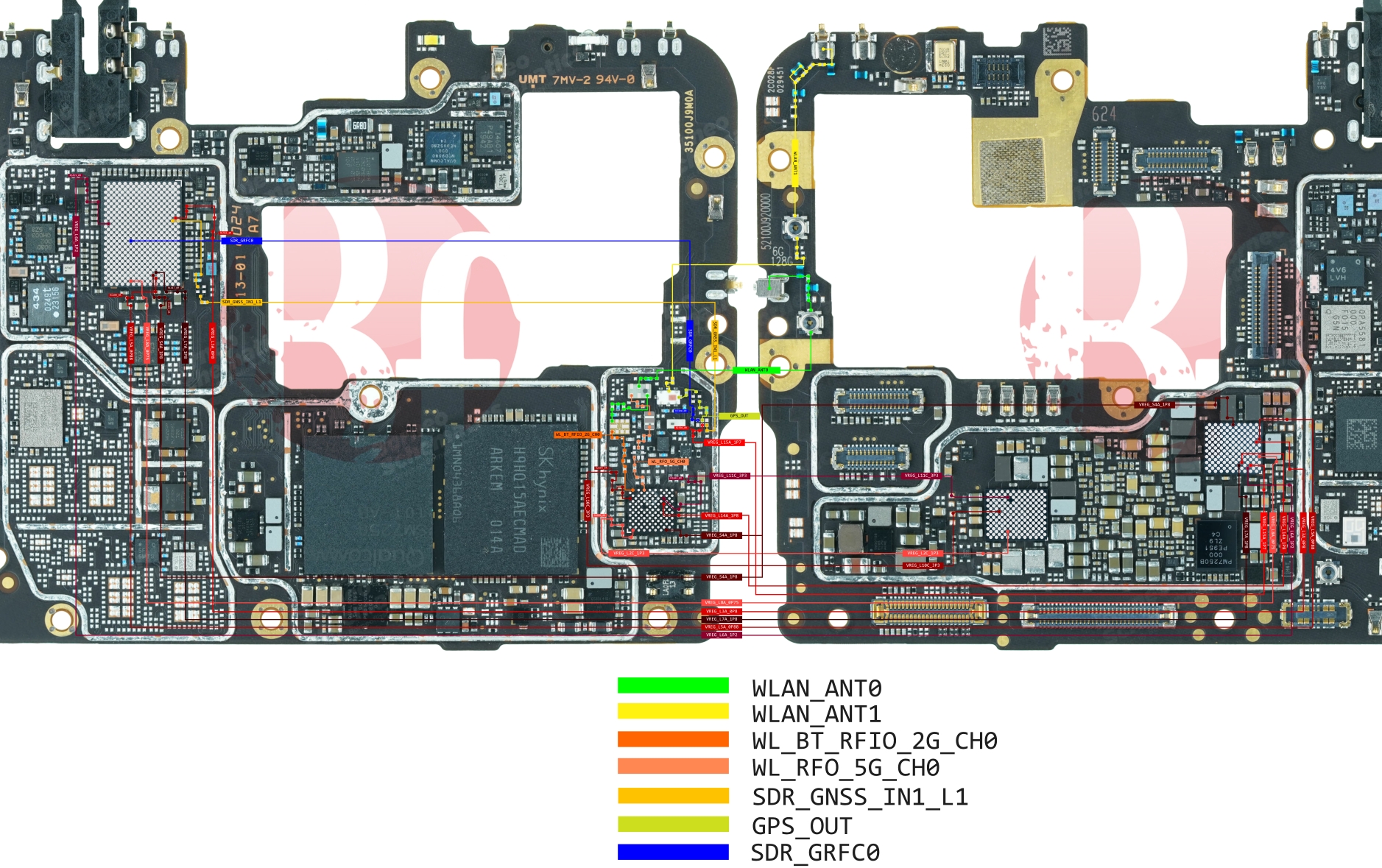 Xiaomi MI 10 LITE 5G WIFI BT GPS.jpg