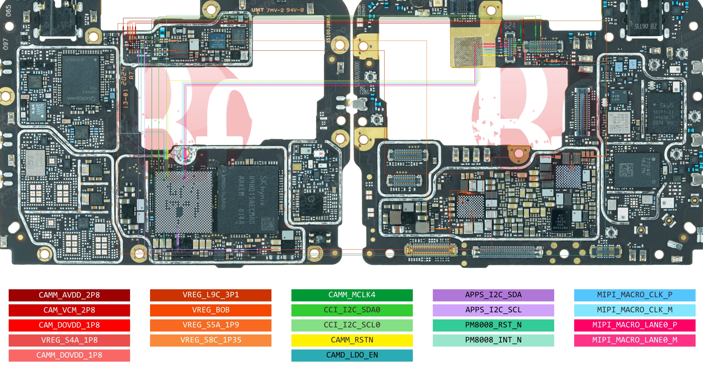 Xiaomi MI 10 YOUTH 5G BACK CAM 2M.jpg