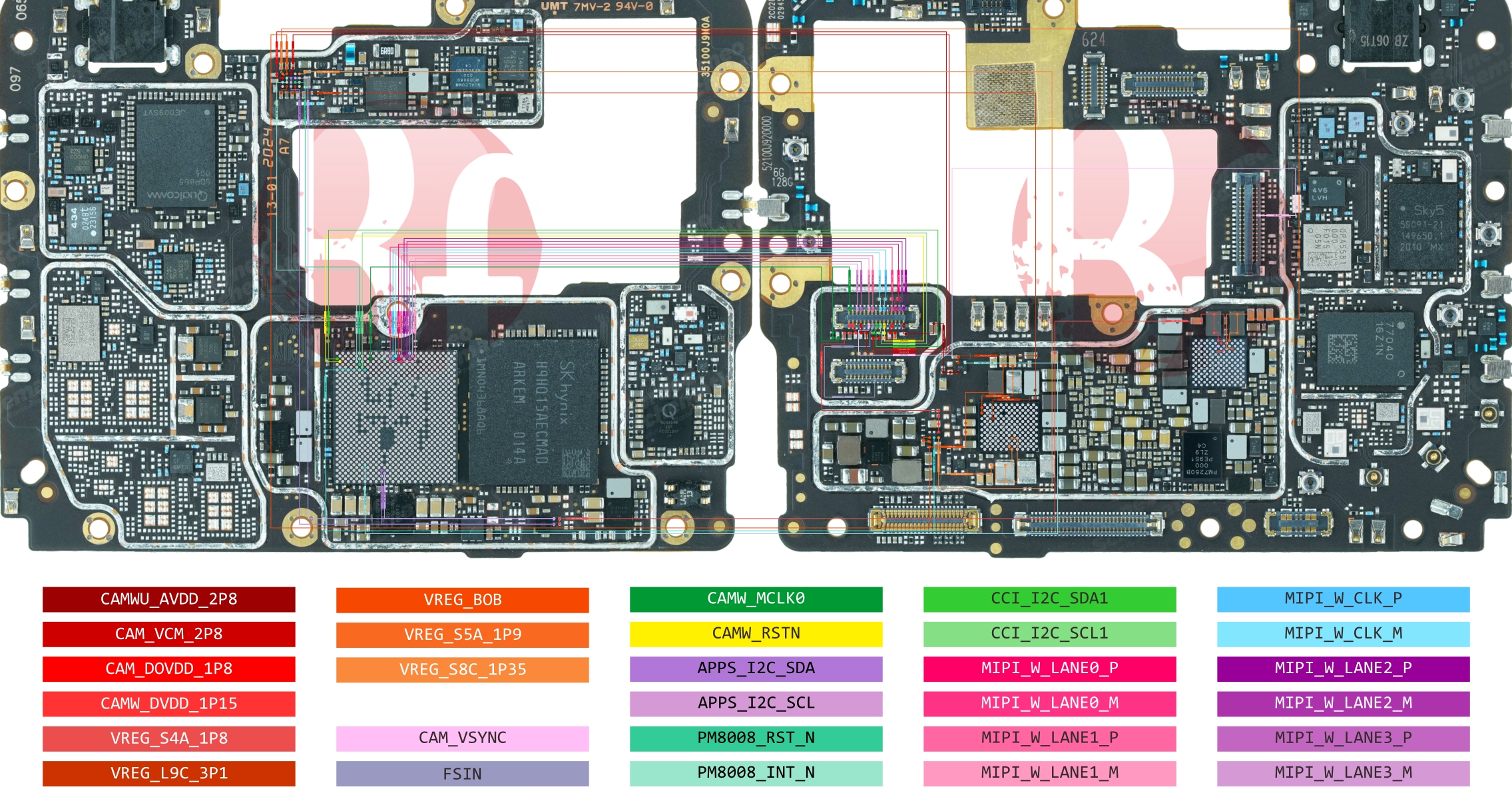 Xiaomi MI 10 YOUTH 5G BACK CAM 48M.jpg