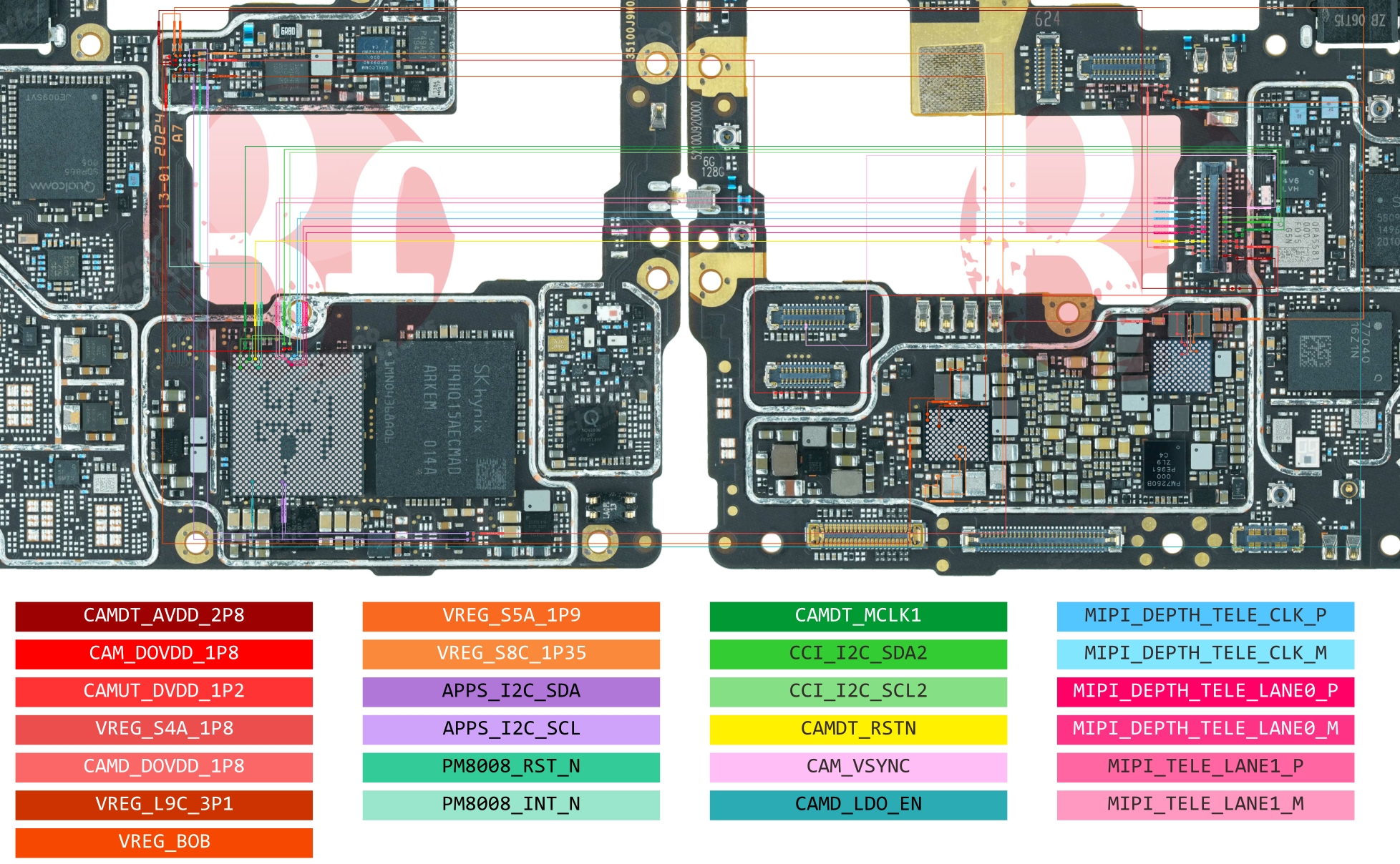 Xiaomi MI 10 YOUTH 5G BACK CAM TELEPHOTO.jpg