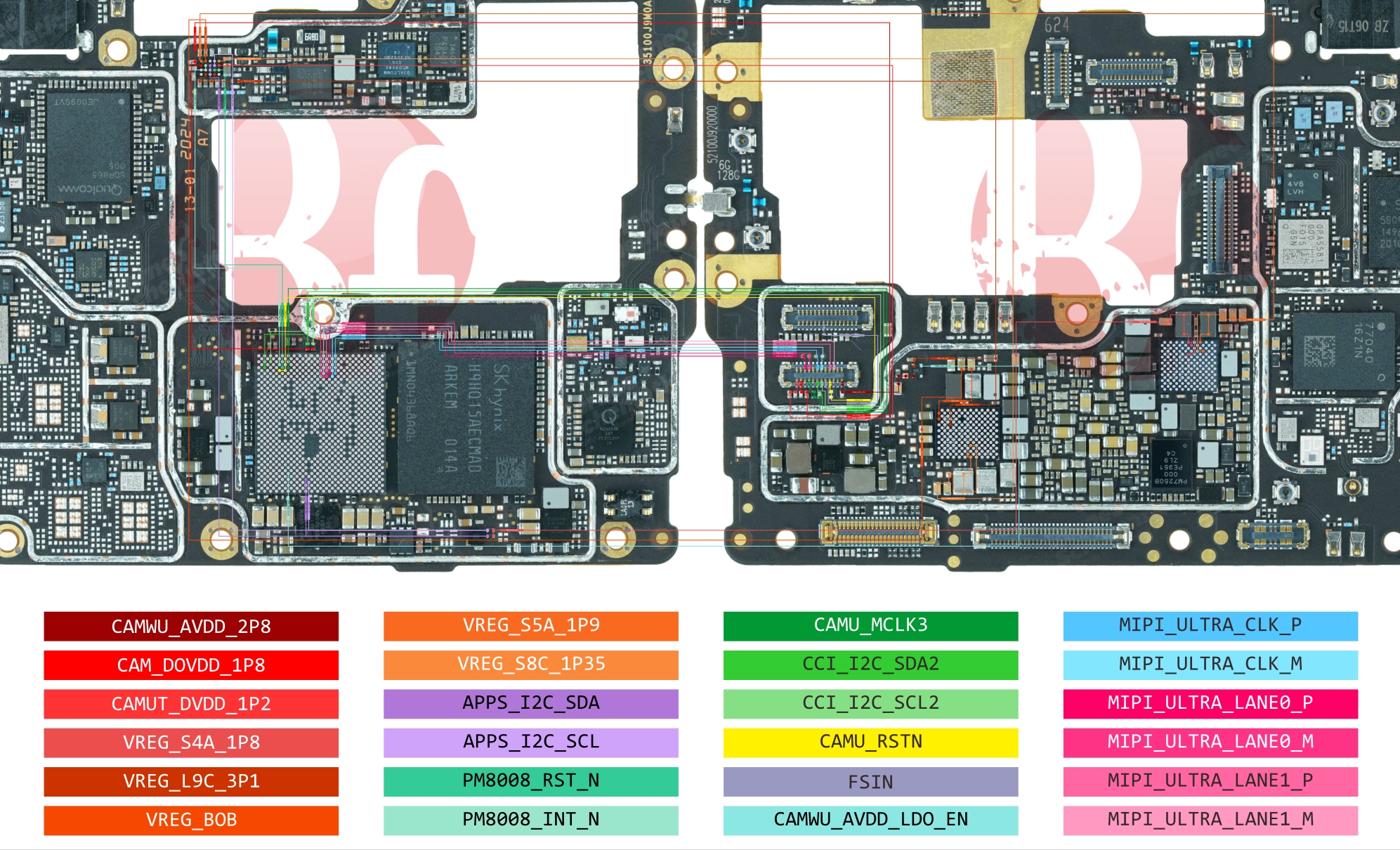 Xiaomi MI 10 YOUTH 5G BACK CAM ULTRAWIDE.jpg