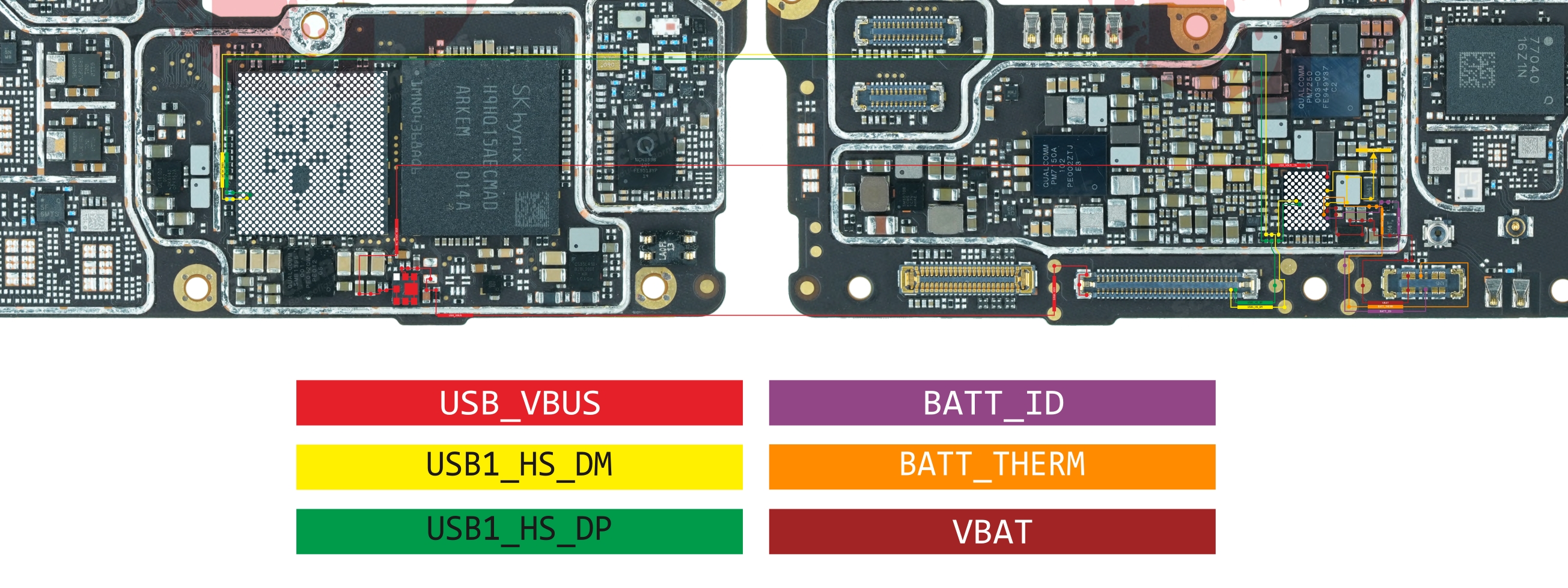 Xiaomi MI 10 YOUTH 5G CHARGER DATA.jpg