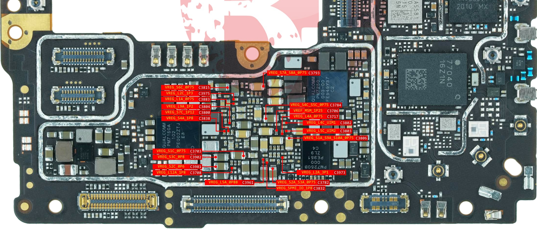 Xiaomi MI 10 YOUTH 5G CPU VOLT.jpg