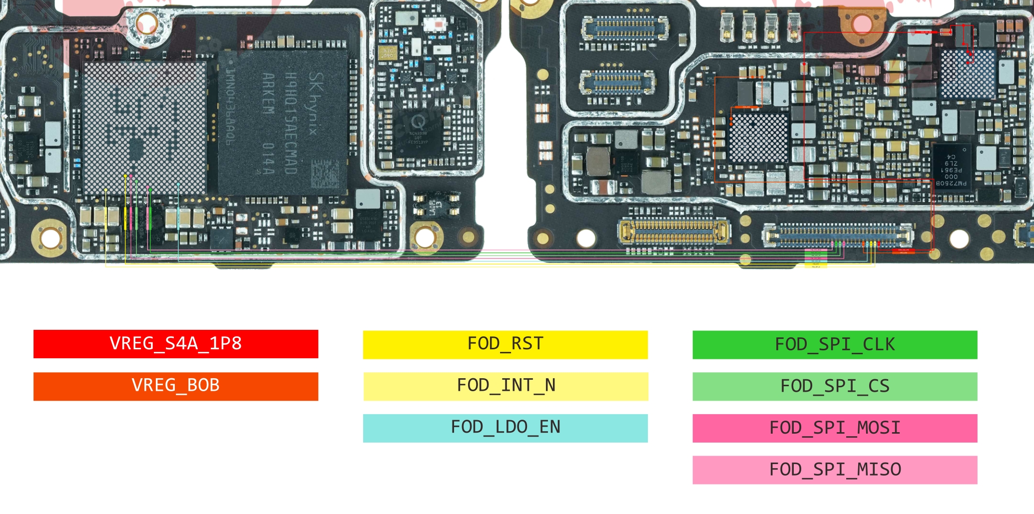 Xiaomi MI 10 YOUTH 5G FINGERPRINT.jpg