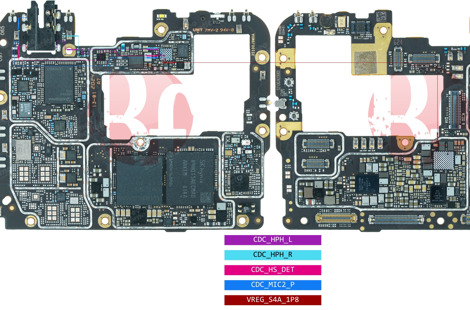 Xiaomi MI 10 YOUTH 5G HANDSFREE.jpg