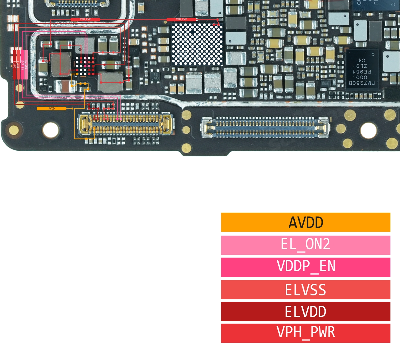 Xiaomi MI 10 YOUTH 5G LCD LIGHT.jpg