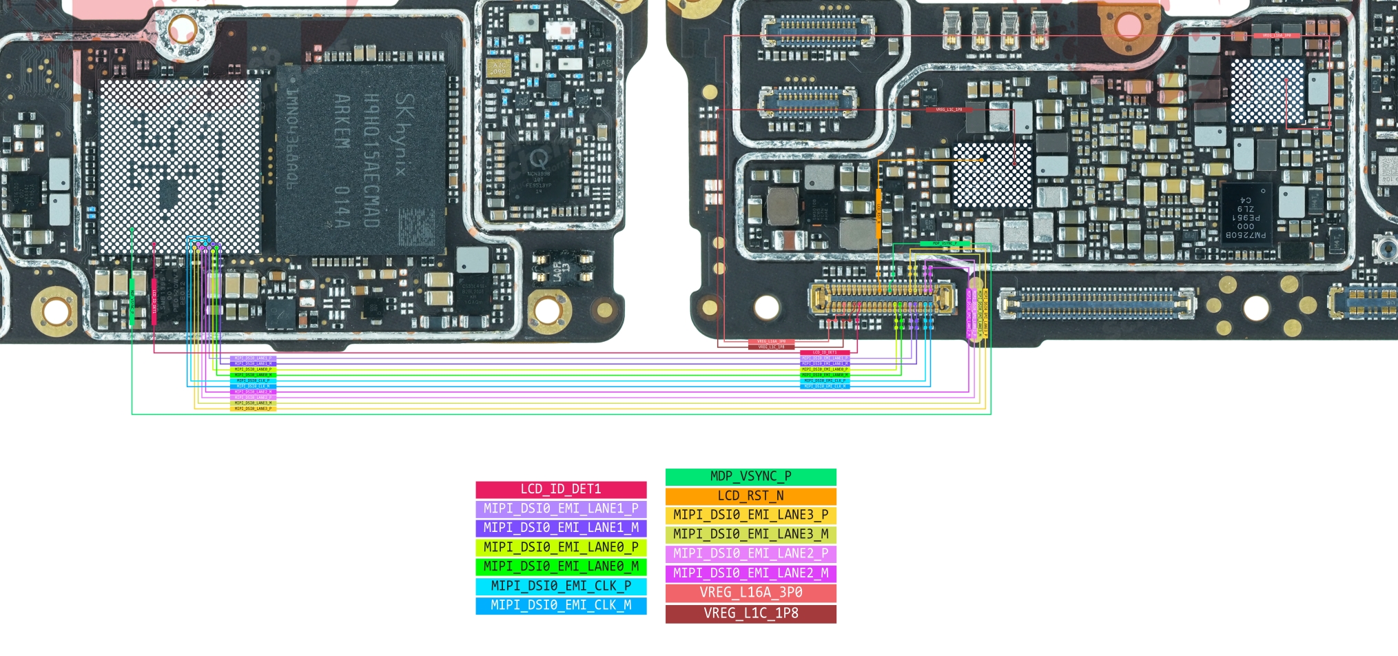 Xiaomi MI 10 YOUTH 5G LCD.jpg